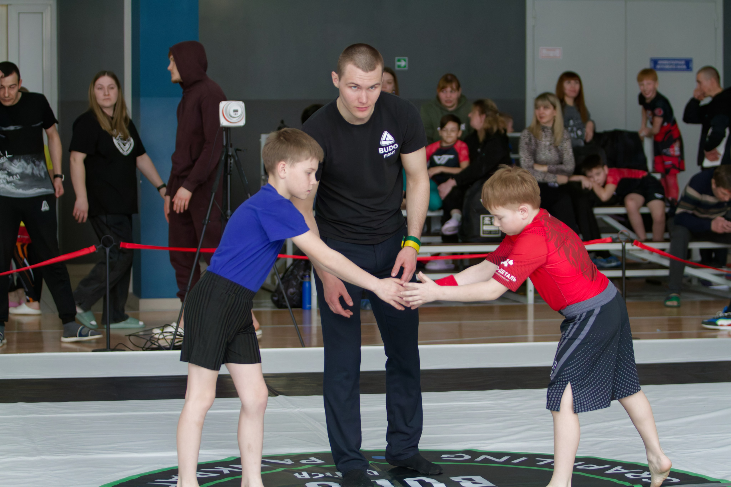 Борьба. Джиу-джитсу 26.04.2025. Репортажный и спортивный фотограф в г. Пермь Зильберг Павел