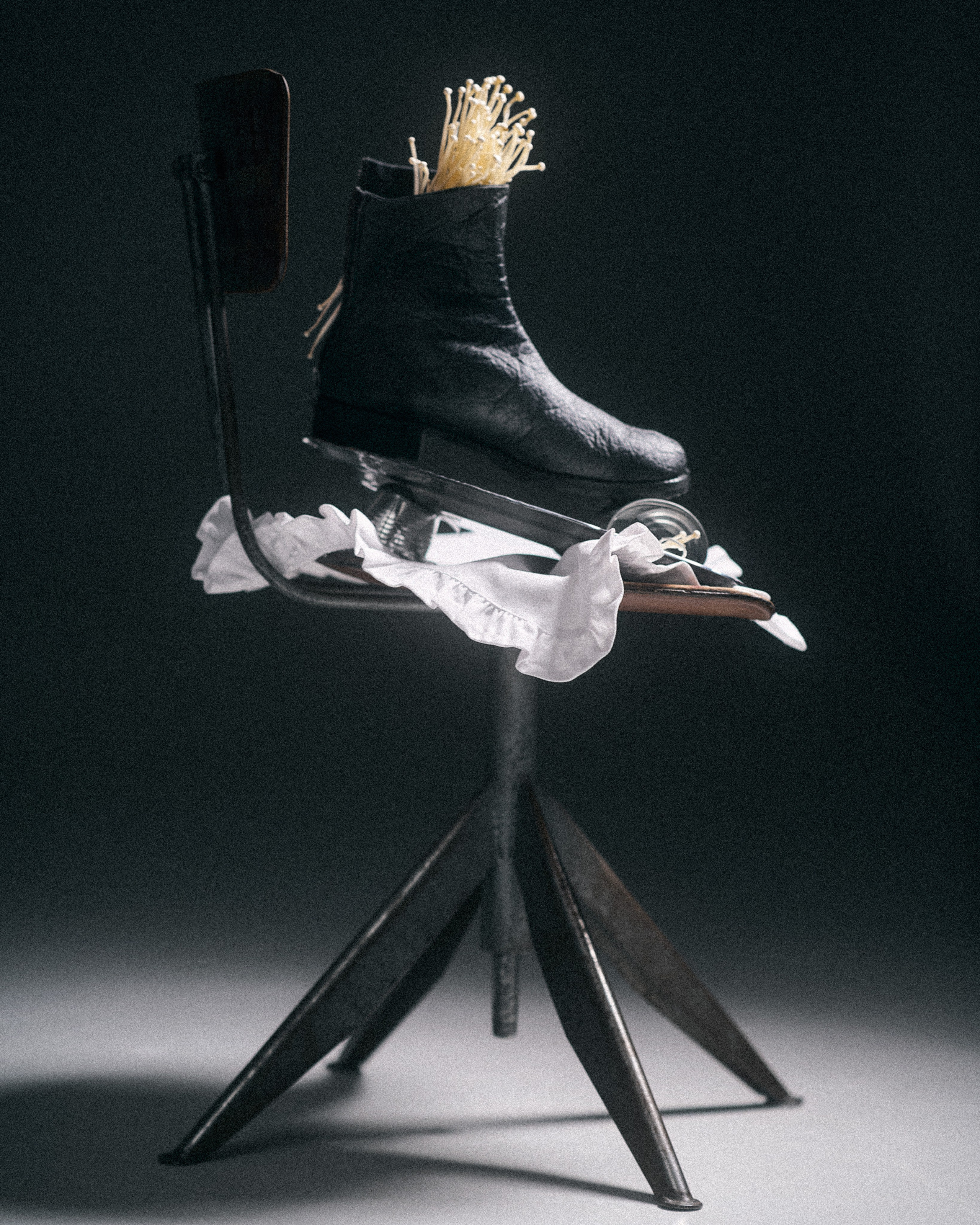 Предметка. Фотограф для бренда Санкт-Петербург. Фотограф съемки бренды Москва. Съемка каталога СПб