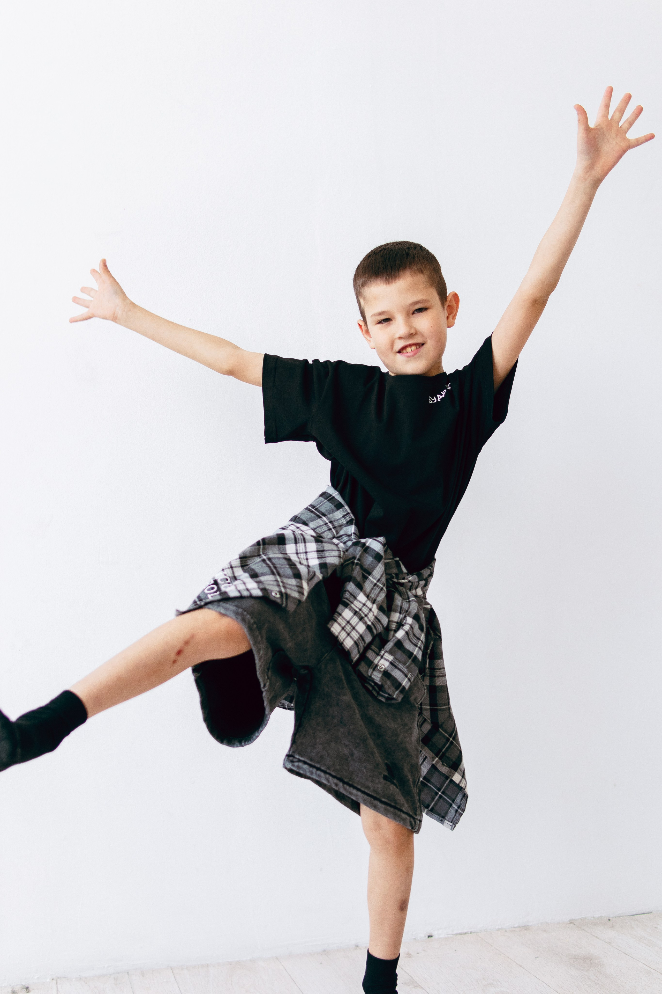 Тимур. Фотограф и видеограф в Бугульме Аня Трутнева