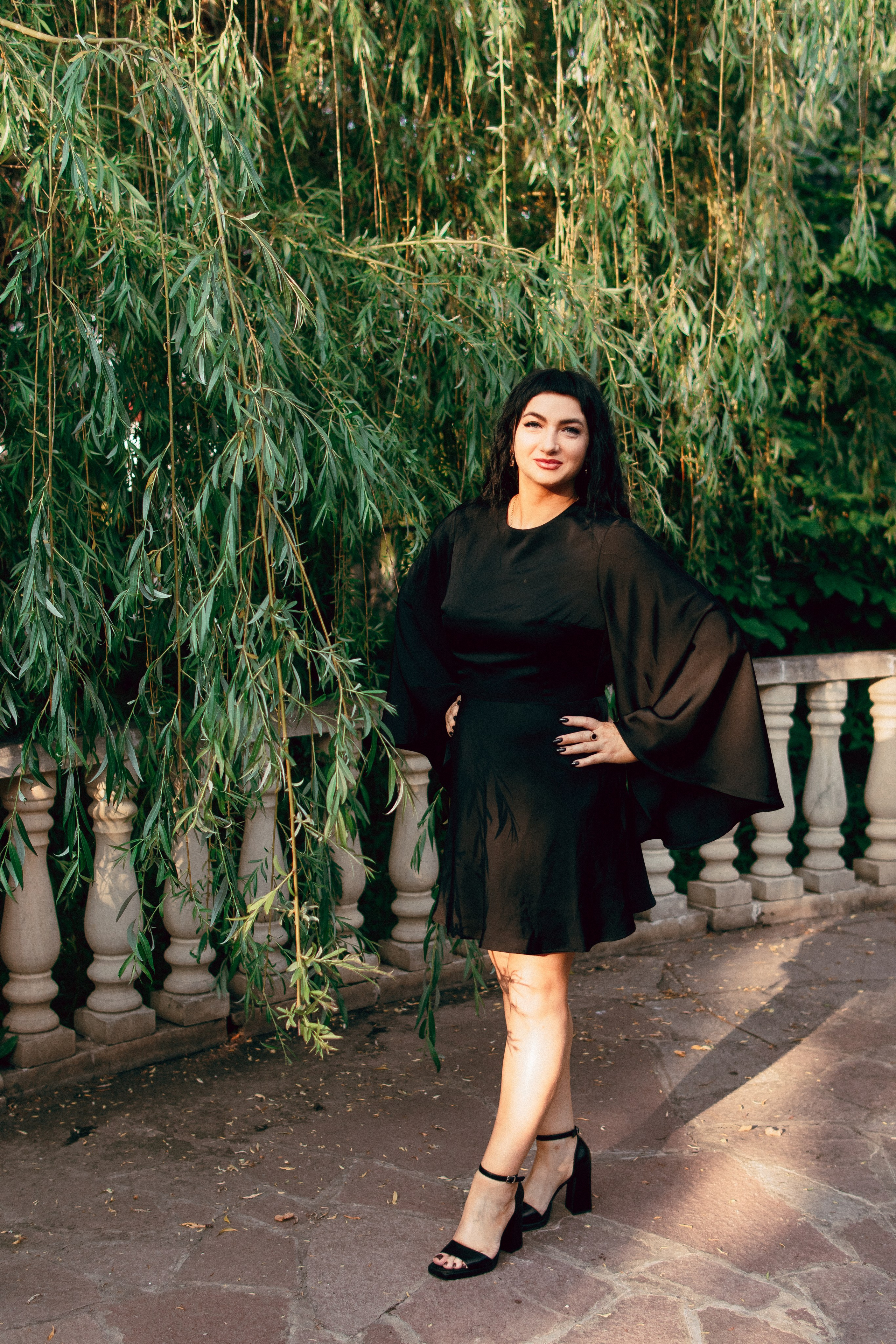 Даниэла ♡ Костя. Фотограф и видеограф в Бугульме Аня Трутнева