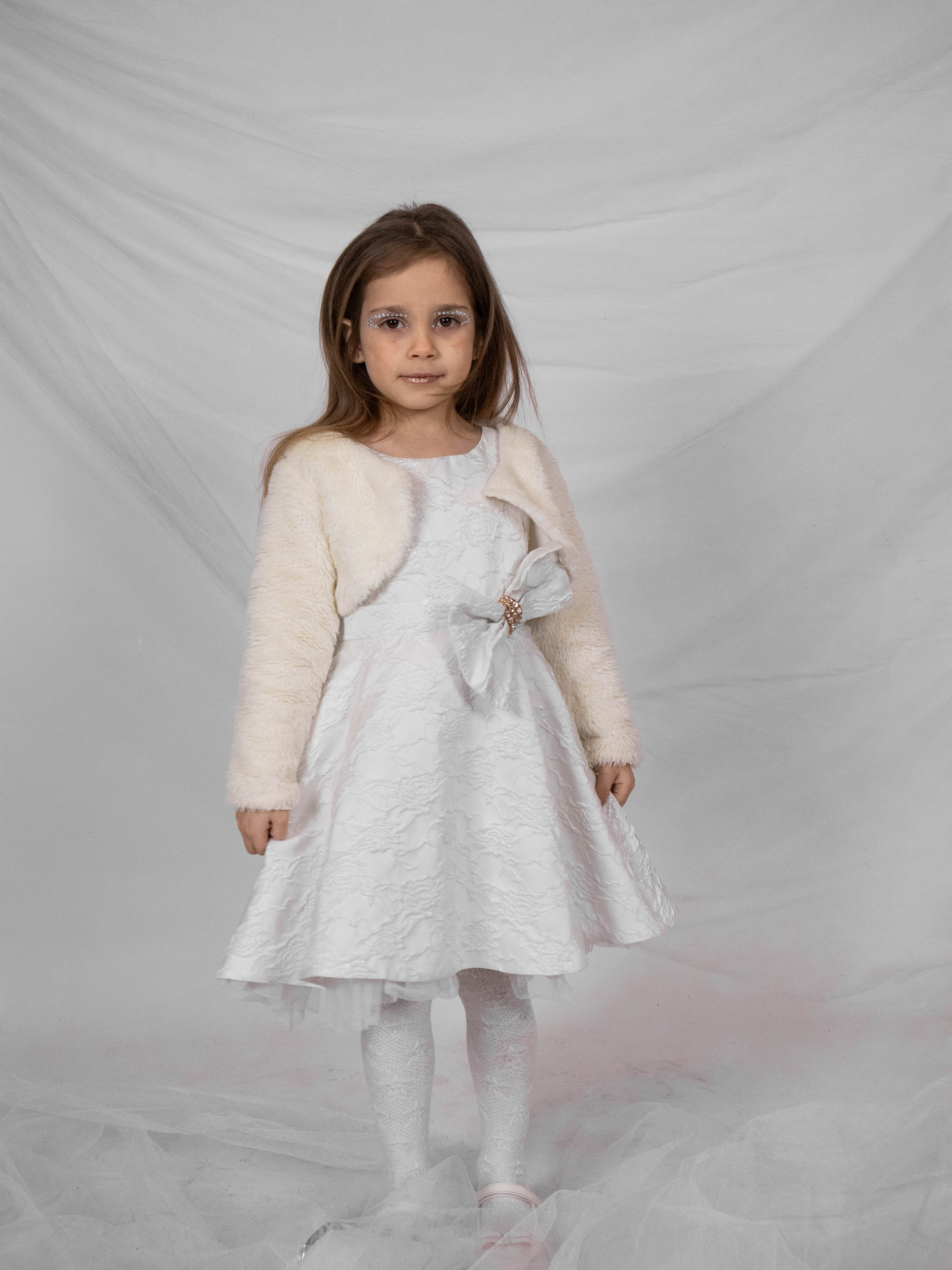 FASHION 14.01.24. Фотограф и видеограф в Бугульме Аня Трутнева