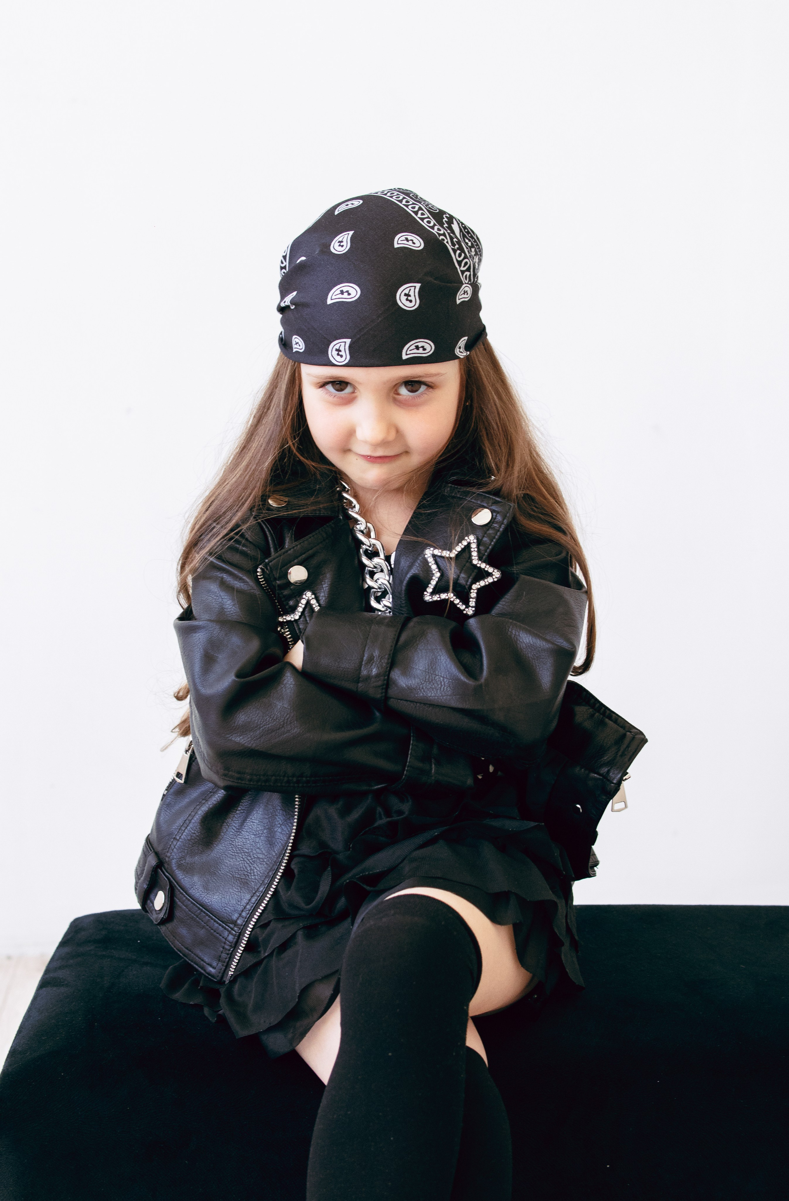 Маша. Фотограф и видеограф в Бугульме Аня Трутнева