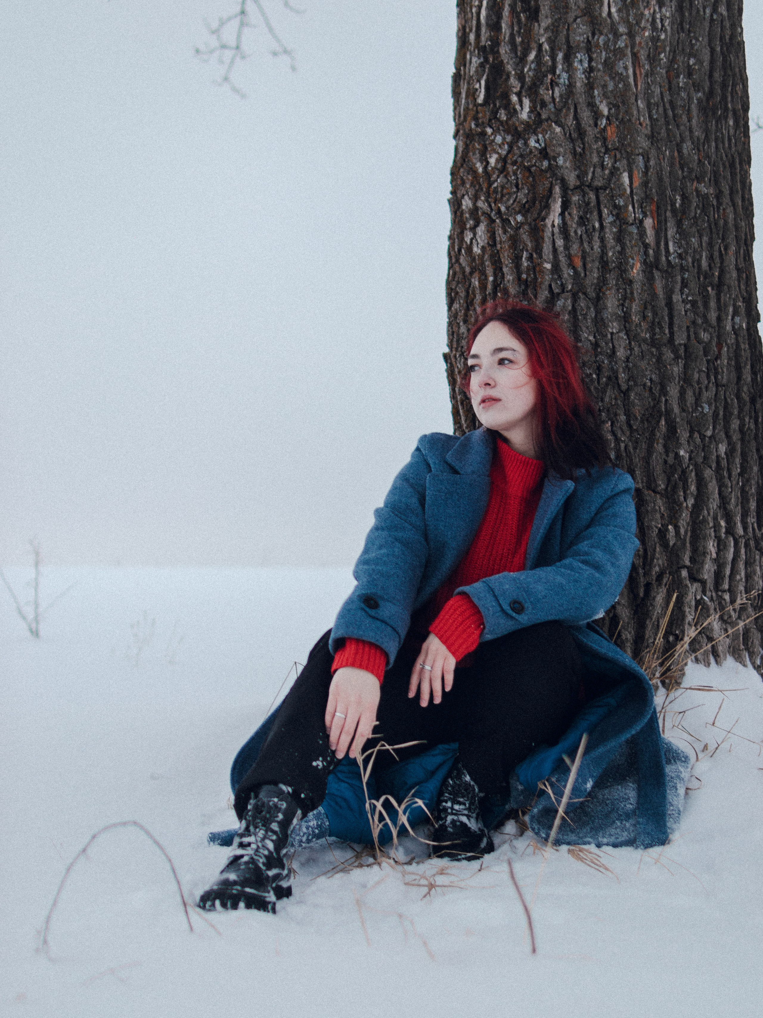 Диана. Фотограф и видеограф в Бугульме Аня Трутнева