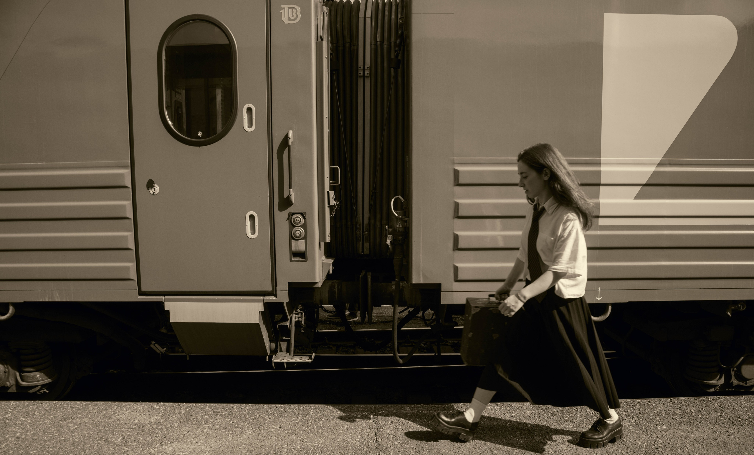 Аделина. Фотограф и видеограф в Бугульме Аня Трутнева