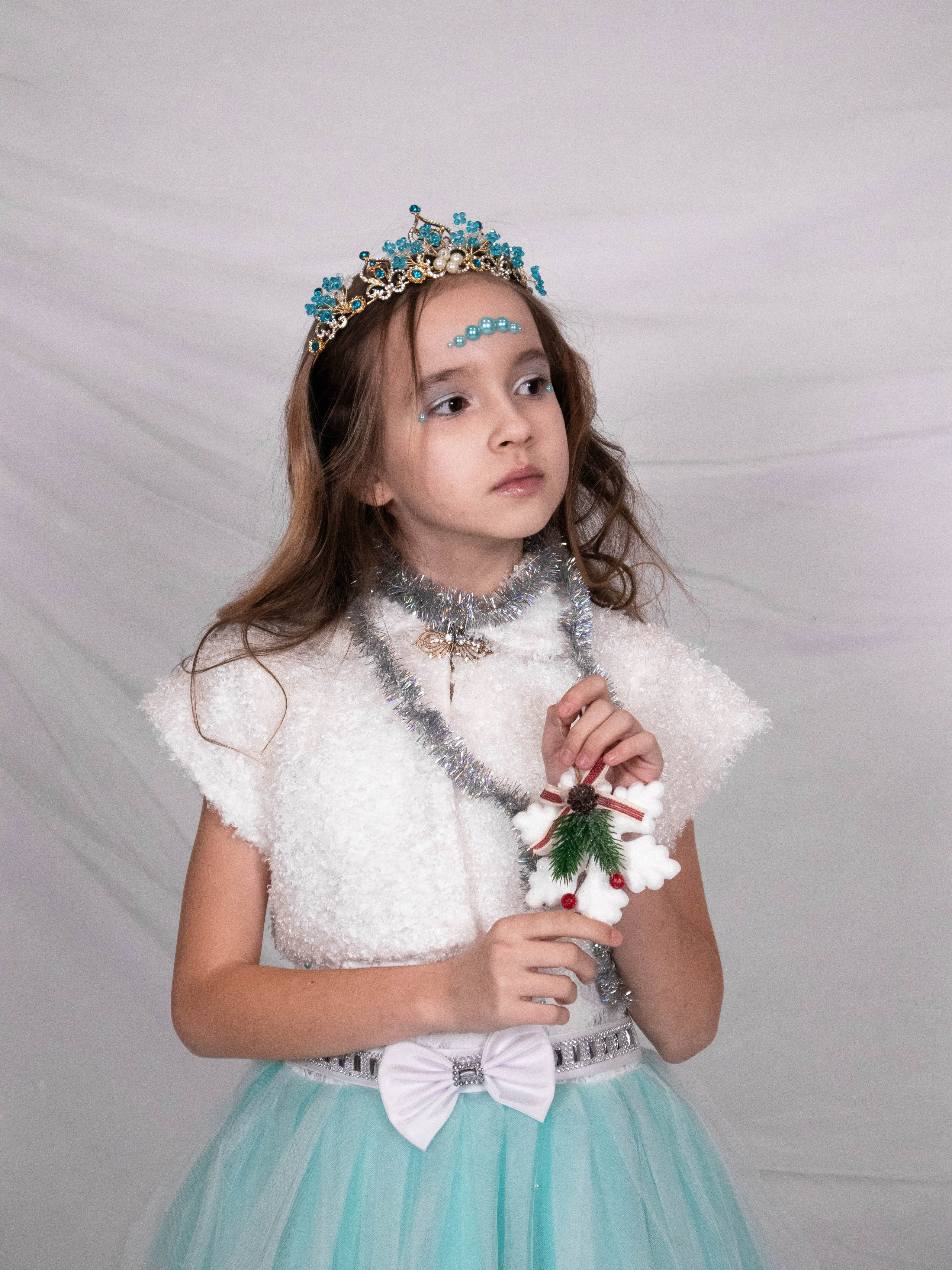 FASHION 14.01.24. Фотограф и видеограф в Бугульме Аня Трутнева