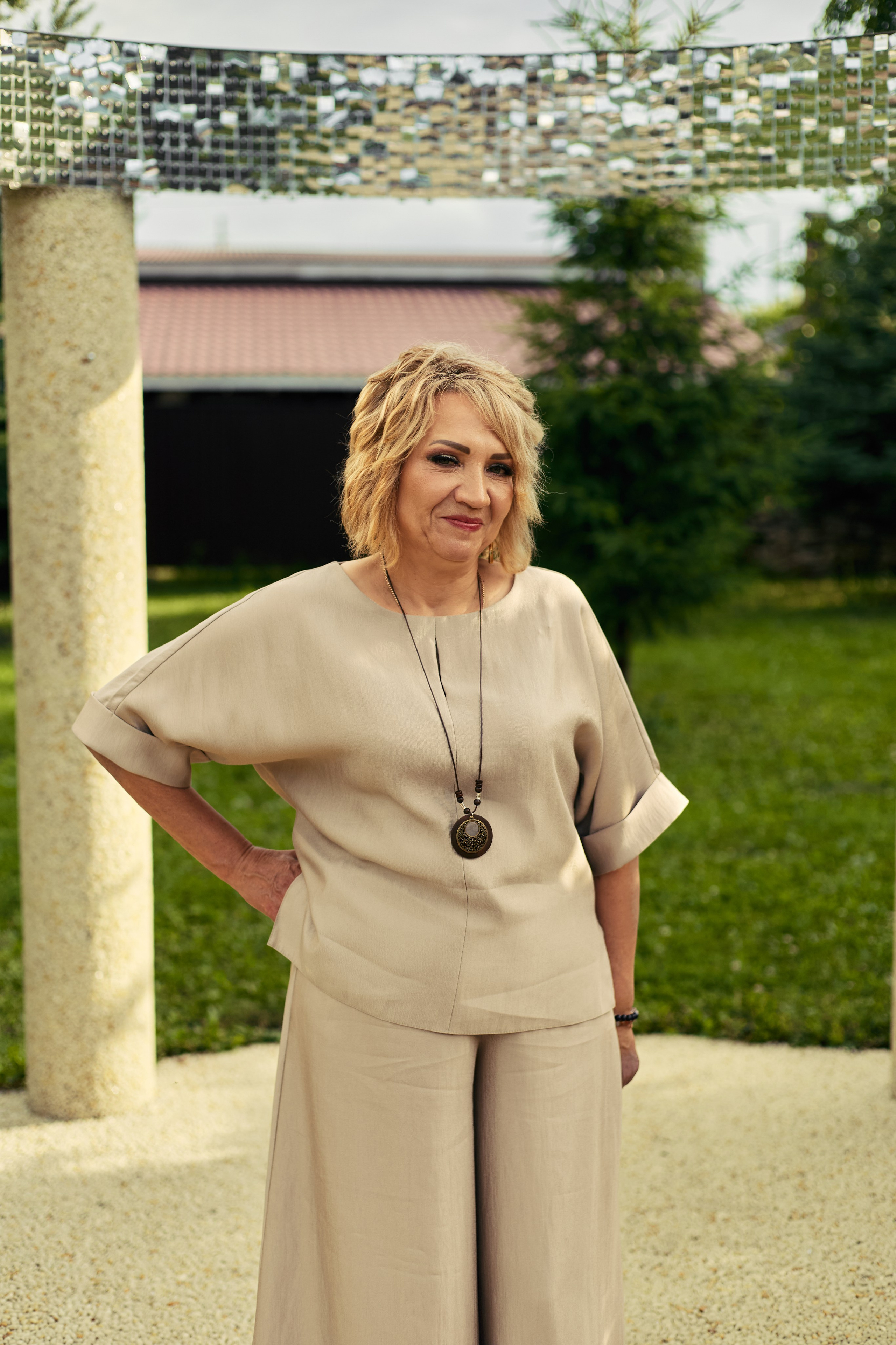 Арина и Динар. Фотограф и видеограф в Бугульме Аня Трутнева