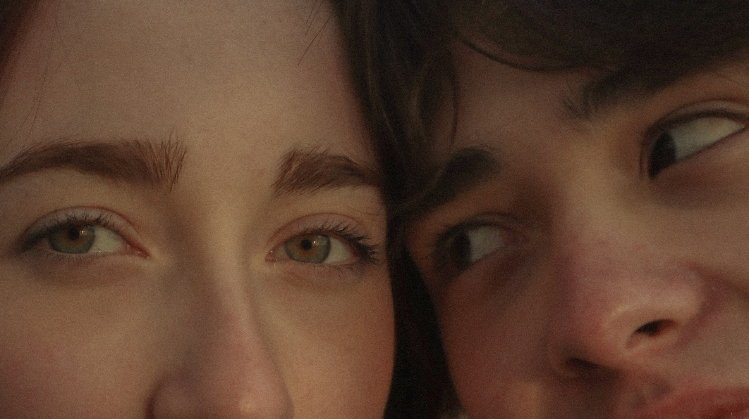 SCHOOL LOVE. Фотограф и видеограф в Бугульме Аня Трутнева