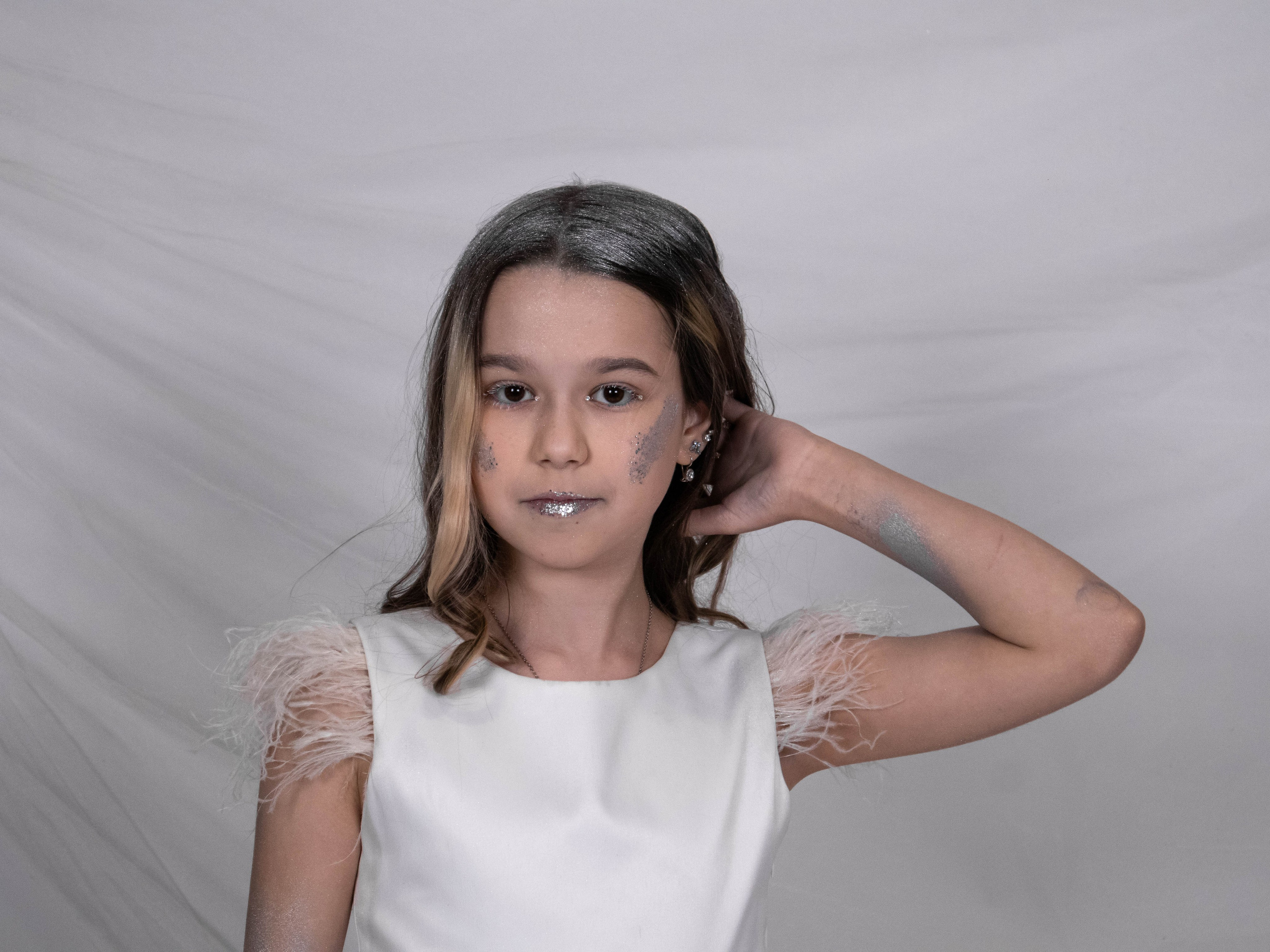 FASHION 14.01.24. Фотограф и видеограф в Бугульме Аня Трутнева