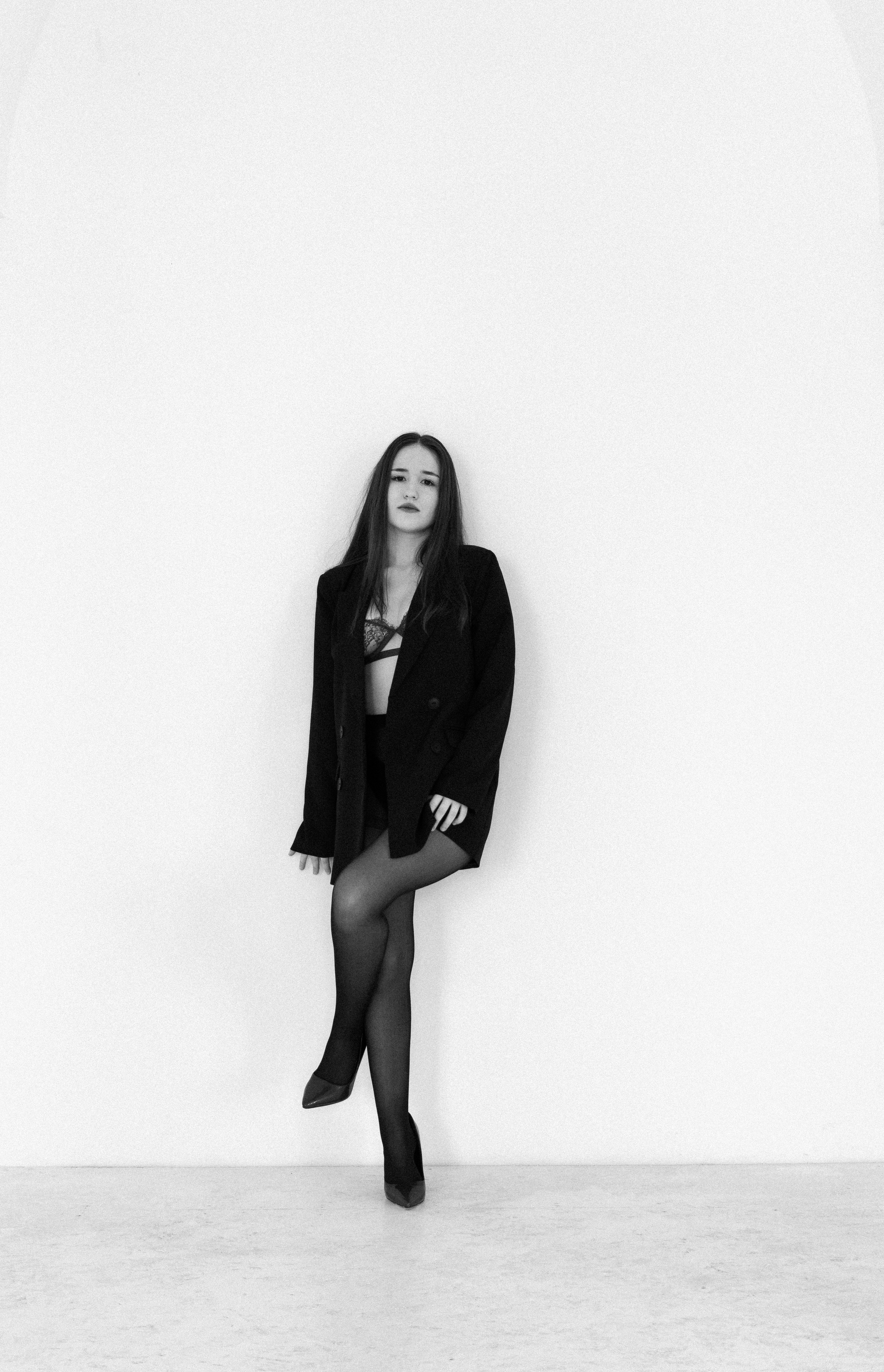 Кариша. Фотограф и видеограф в Бугульме Аня Трутнева