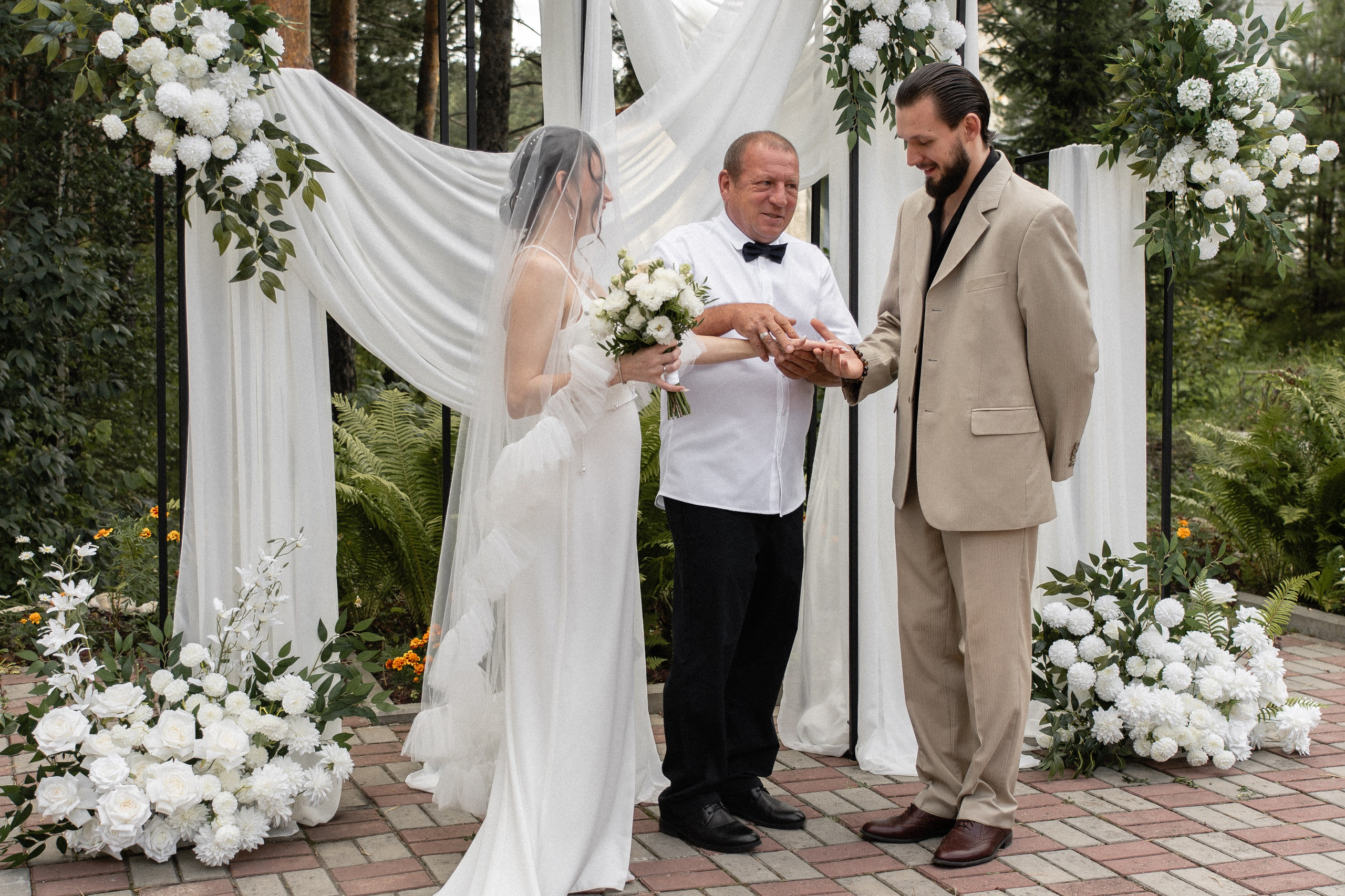 Репортажи. Эстетичная фото- и видеосъёмка Ирина Арсентьева. Челябинск и весь мир