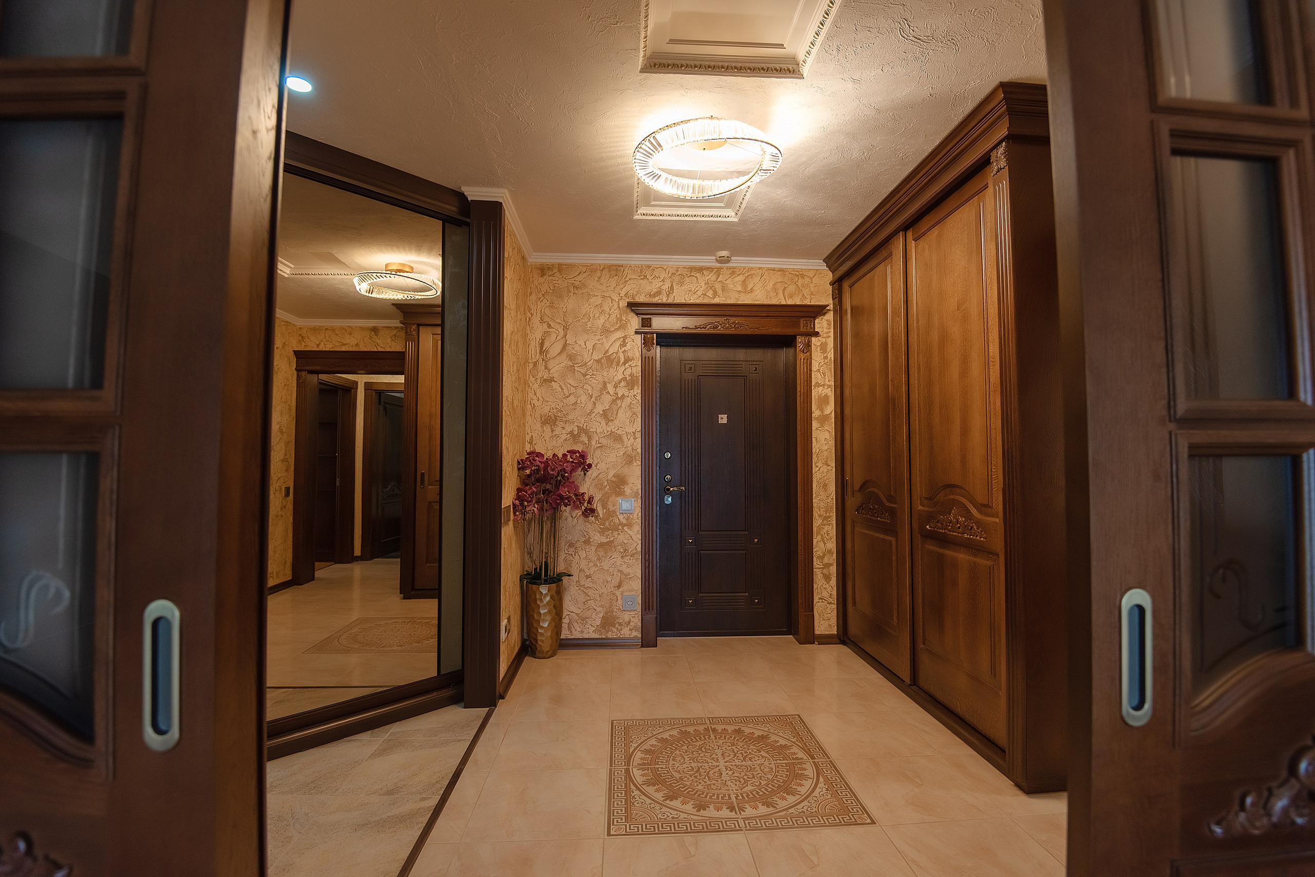 Продажа квартиры Черноморская 10 Сочи. Семейный и коммерческий фотограф в Сочи Александр Бодунов
