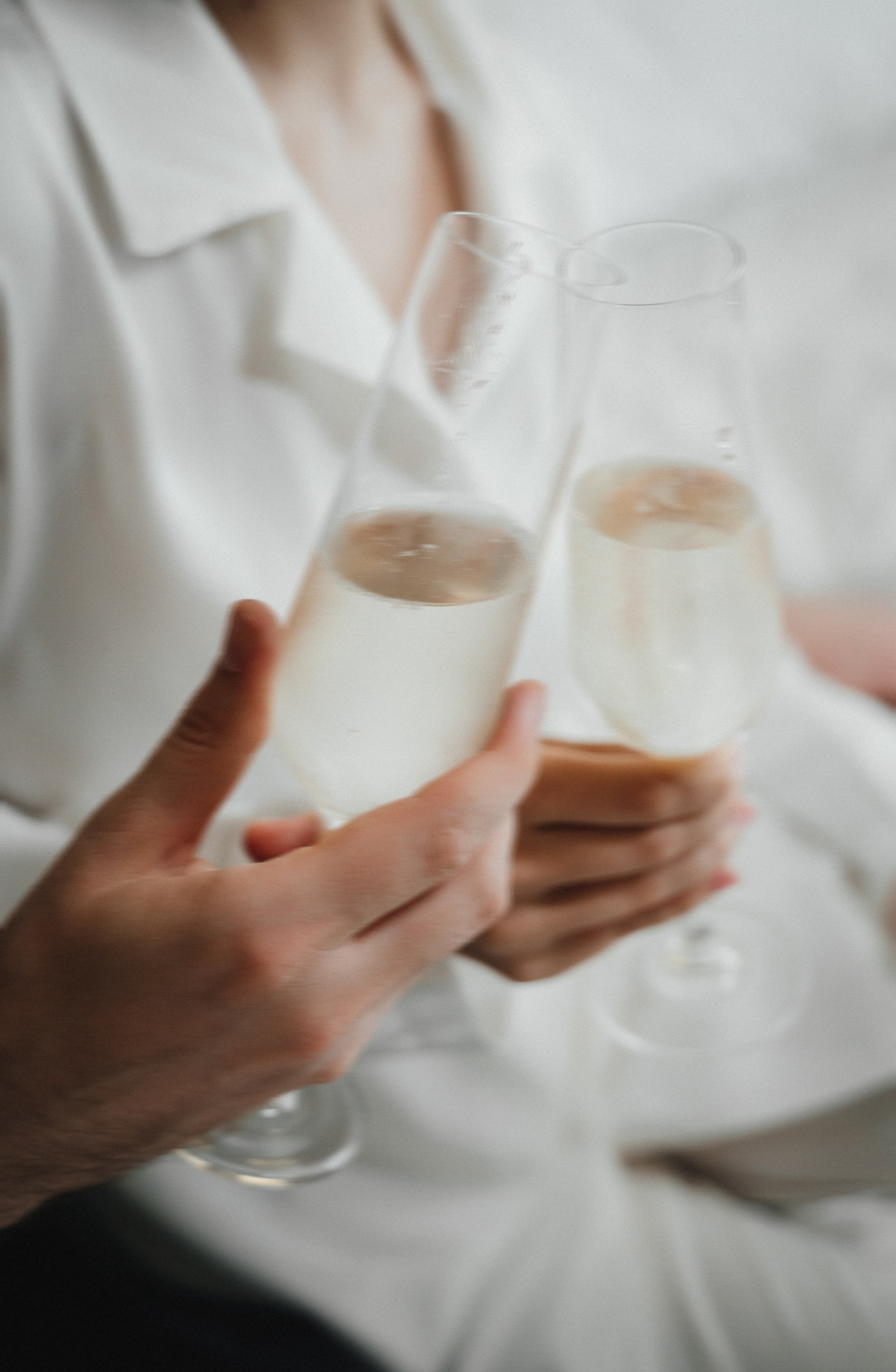 Дарья & Дмитрий. Фотограф в Краснодарском крае Александр Шульга