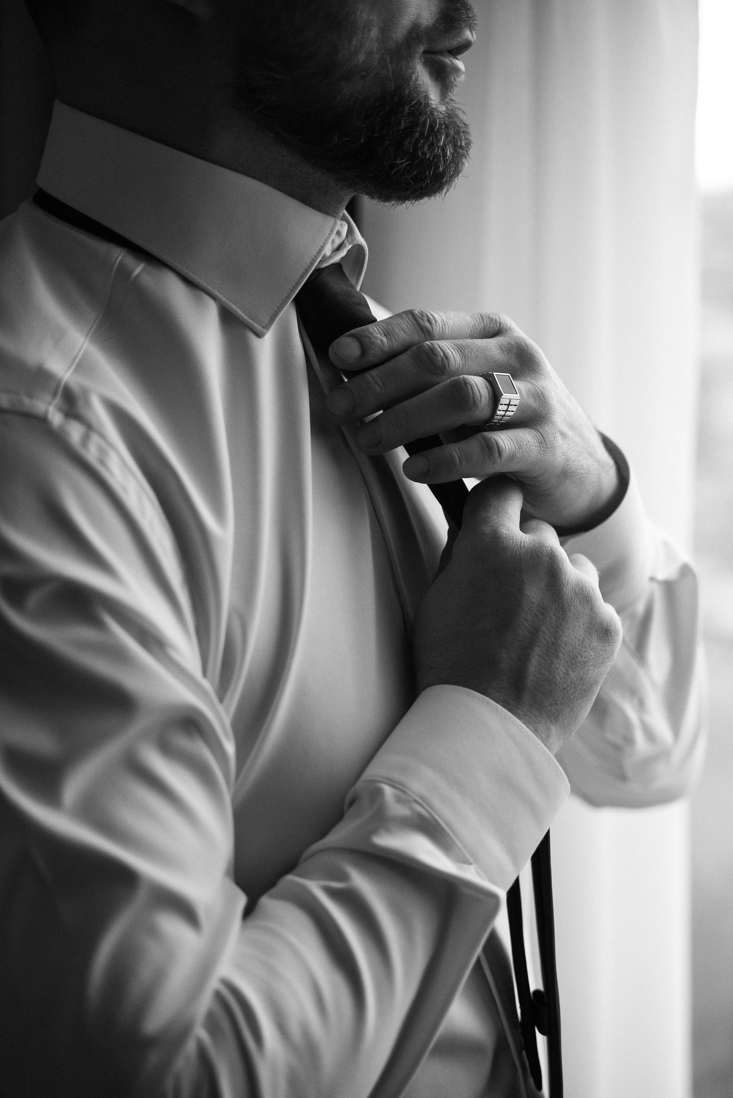 Оксана & Александр. Фотограф в Краснодарском крае Александр Шульга