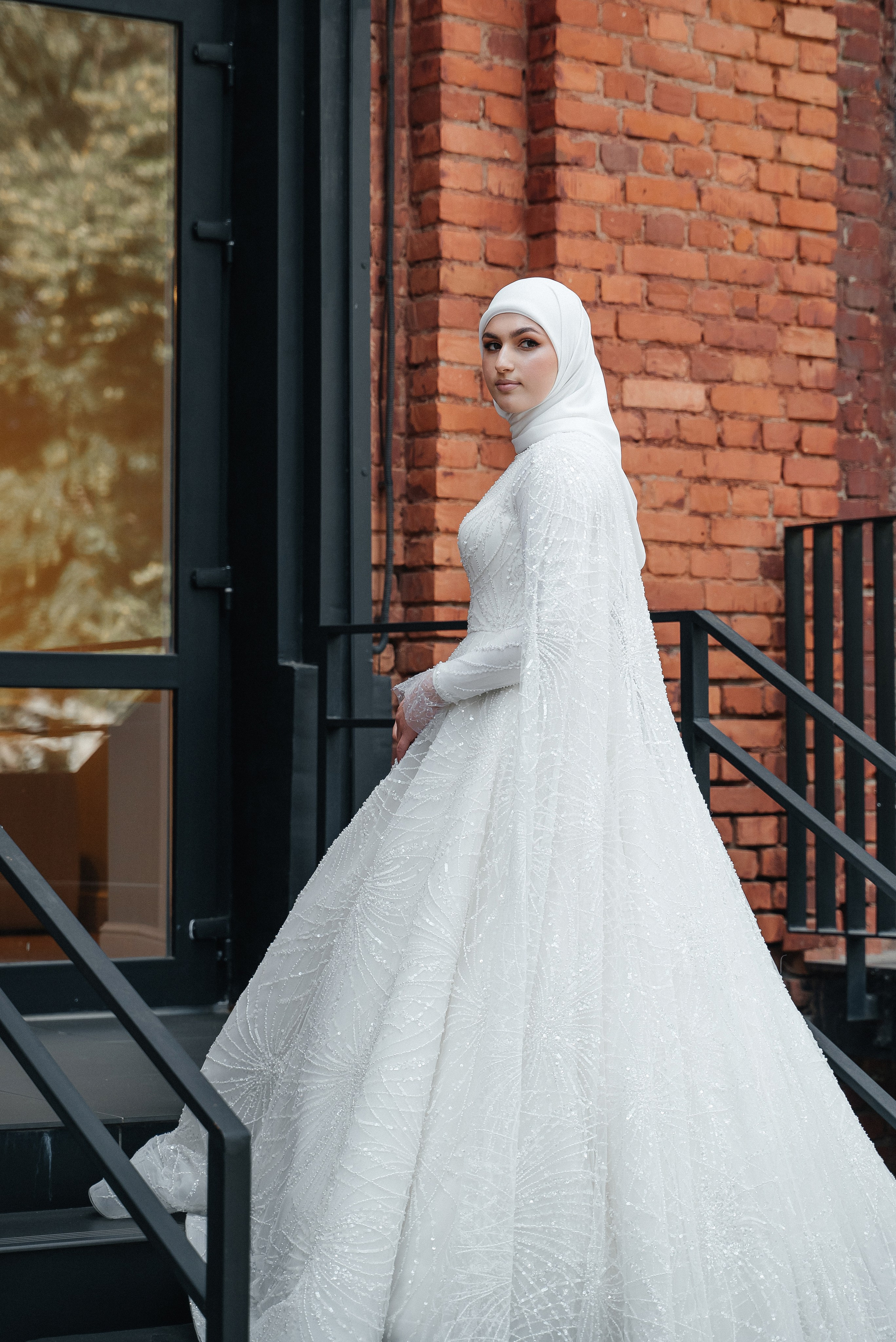 Руслан & Заира. Фотограф в Краснодарском крае Александр Шульга