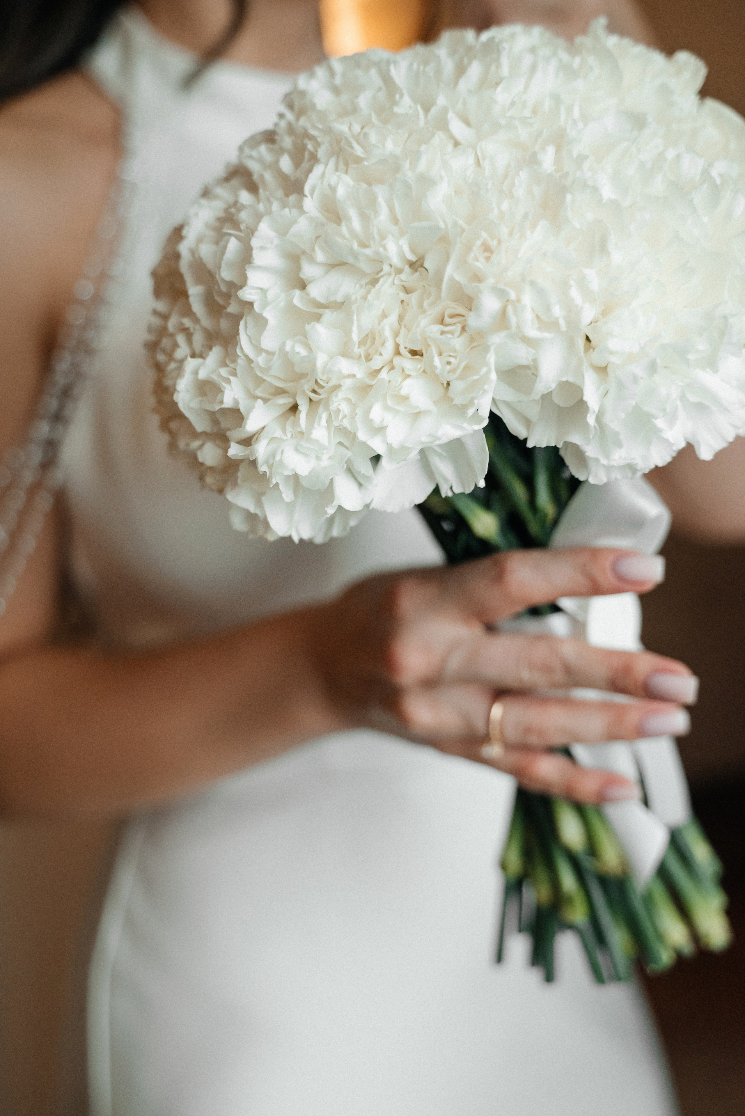 Оксана & Александр. Фотограф в Краснодарском крае Александр Шульга