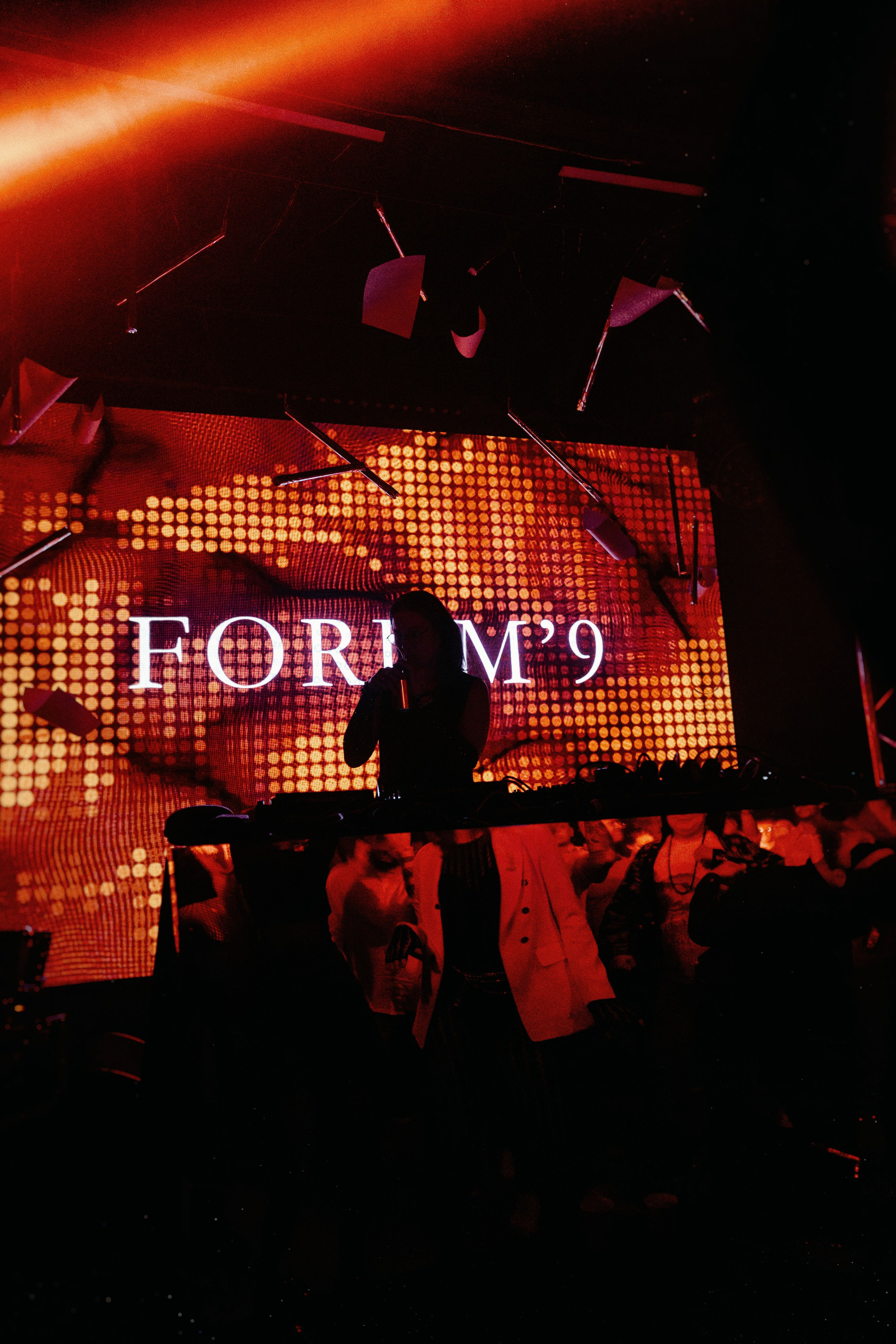 FORUM 9 SOVA. Фотограф Иркутск Антипин Сергей