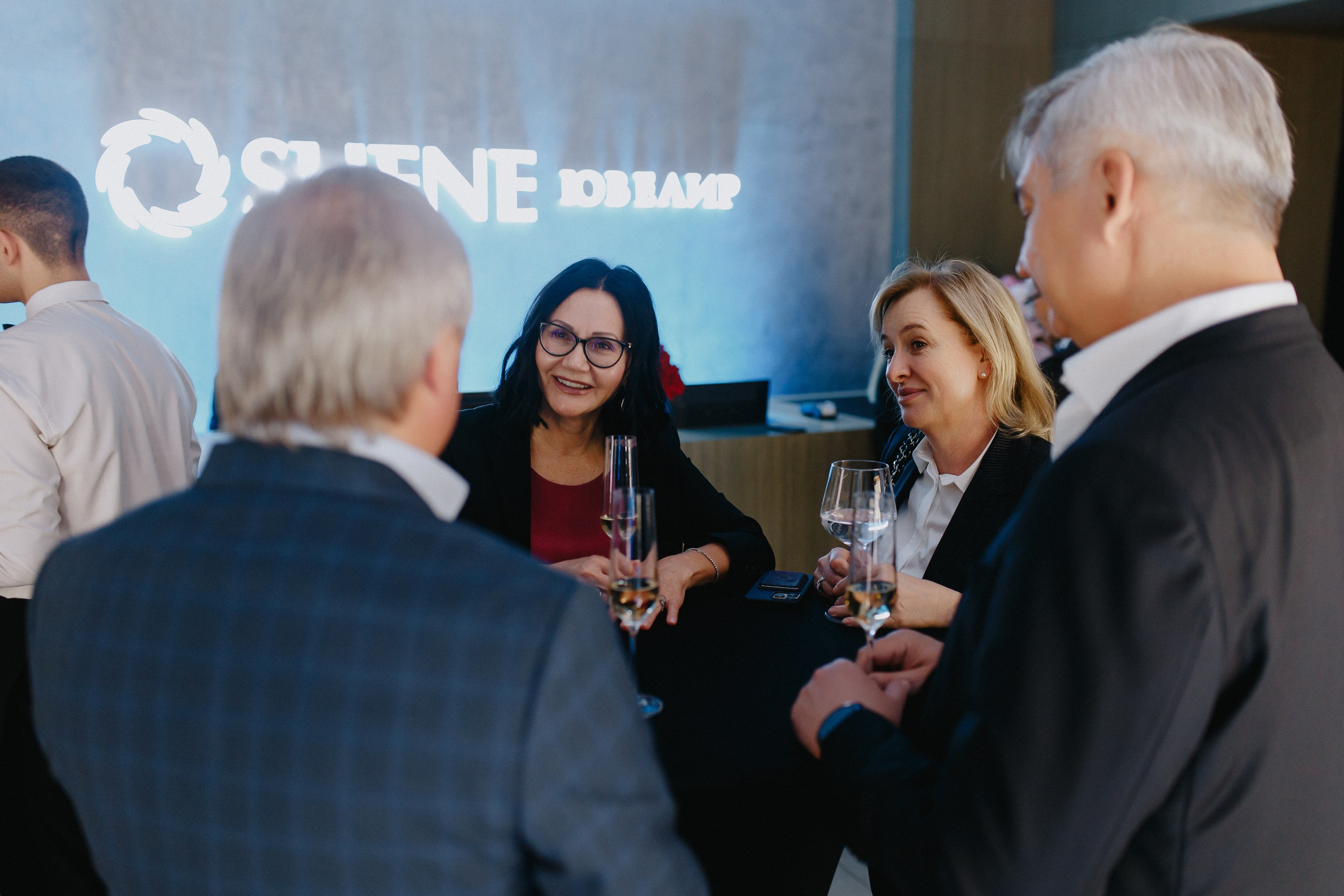 SHENE. Фотограф Иркутск Антипин Сергей