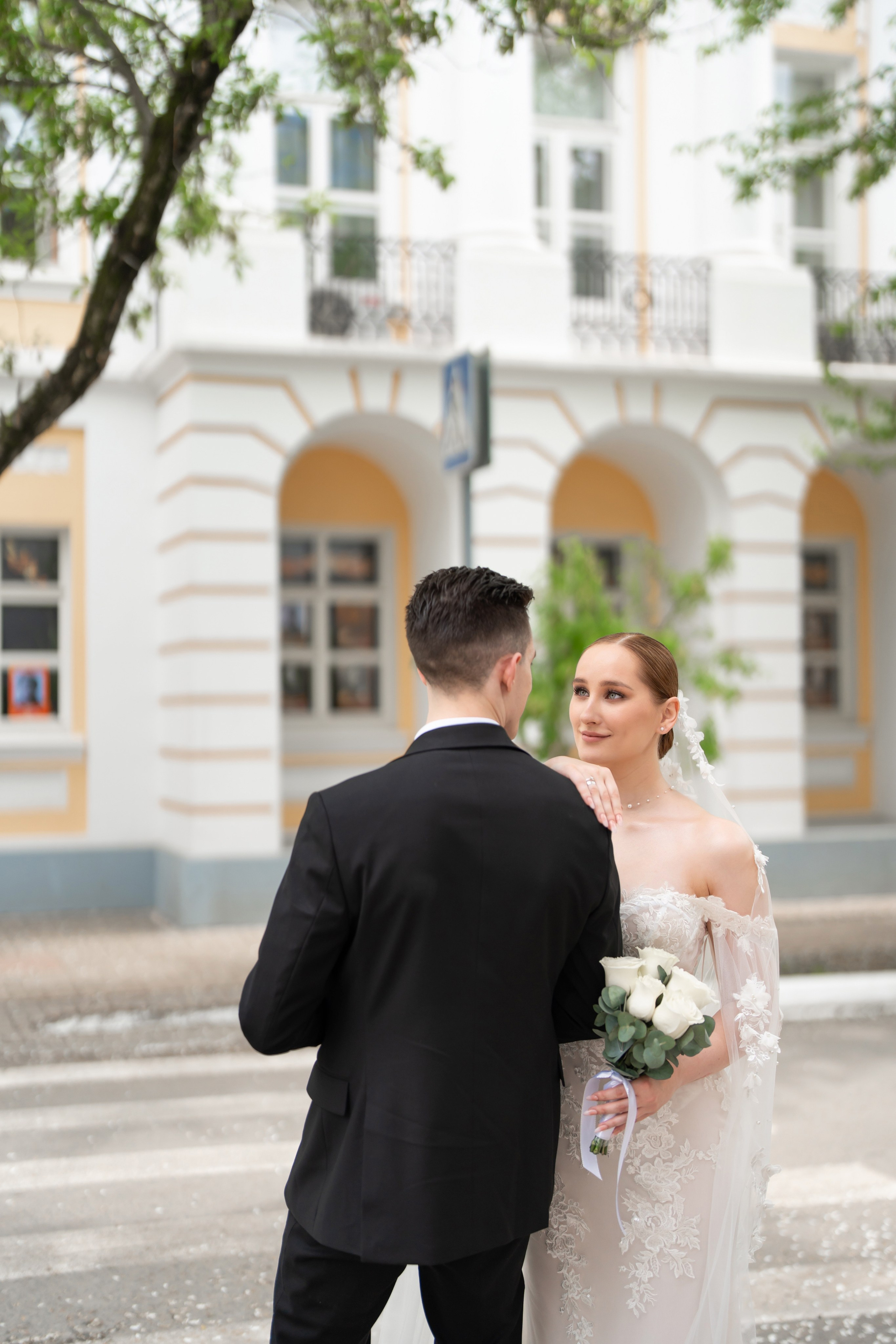 Weddings. Индивидуальные и семейные фотосессии в Калужской области Катерина Шатохина
