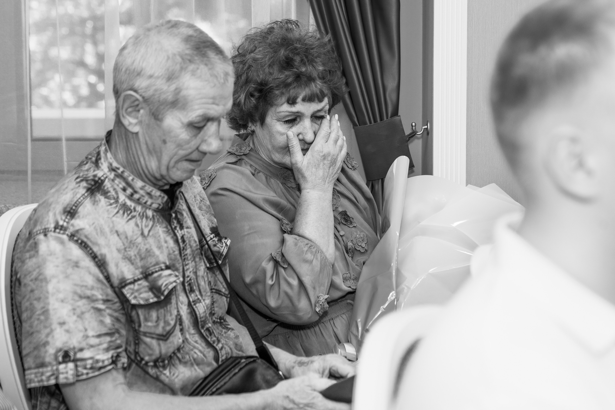 Отель «Арбат». Фотограф Ангарск Иркутск Ксения Король