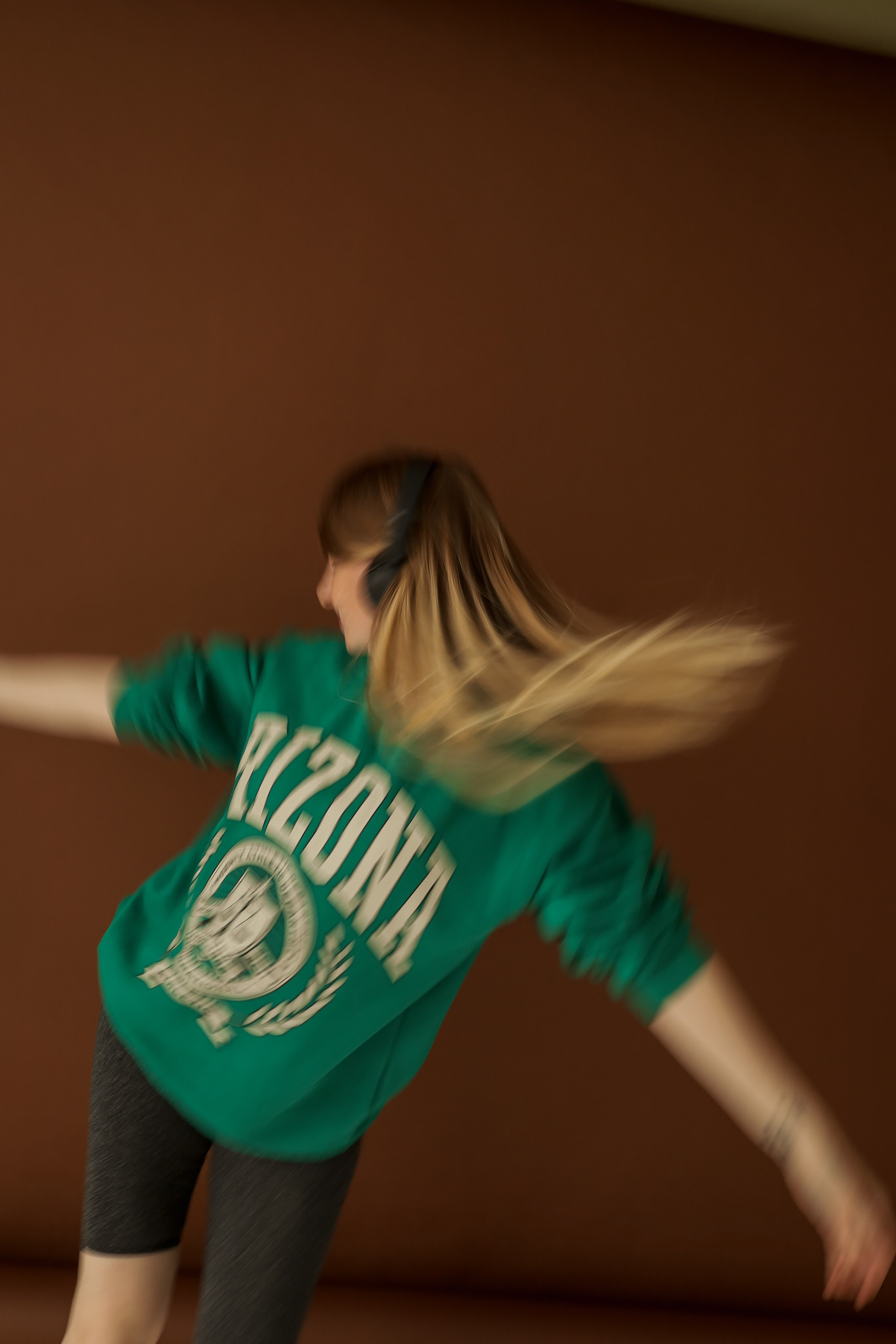 Женя. Инна Вильт| лайфстайл фотограф из Новосибирска