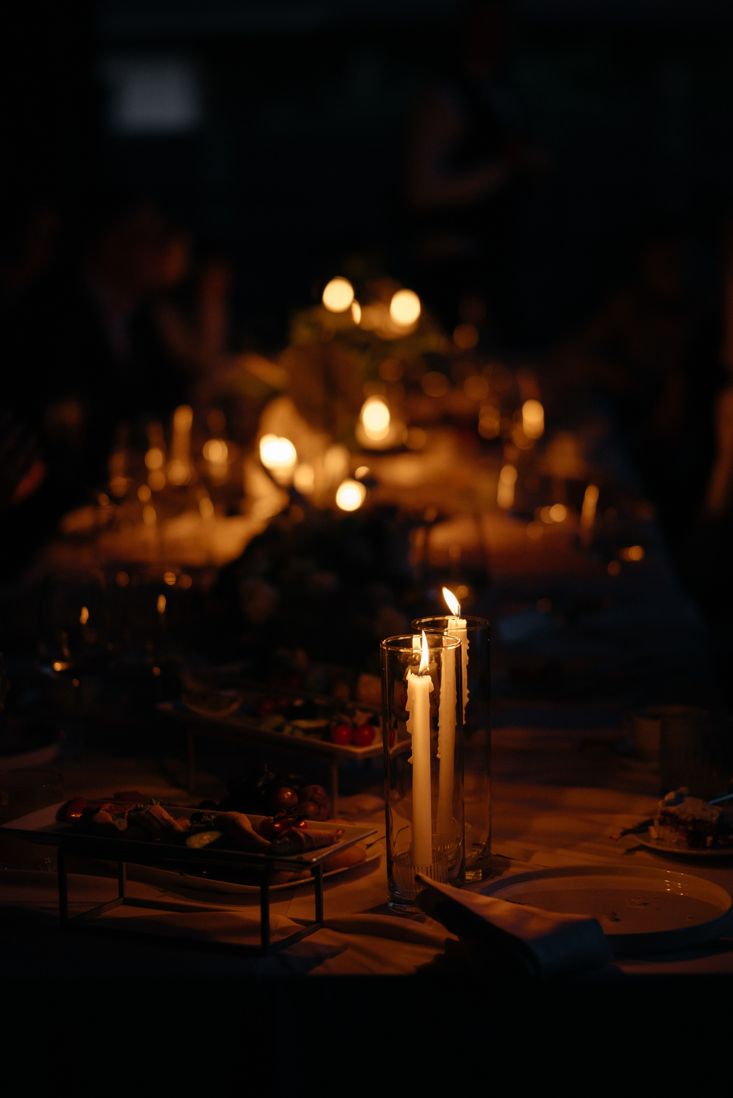 Wedding day in DELICE CHALET. Wedding PHOTOGRAPHER Andrew Vnukov
