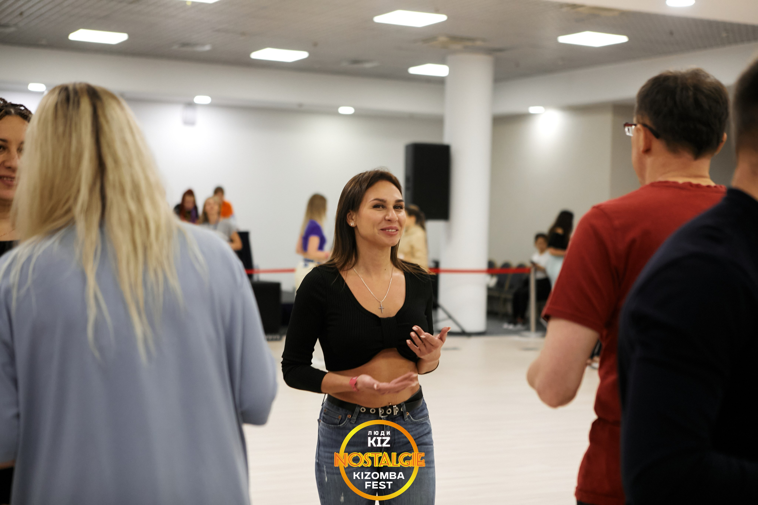 MK Félicien Rossa. Свадебный фотограф