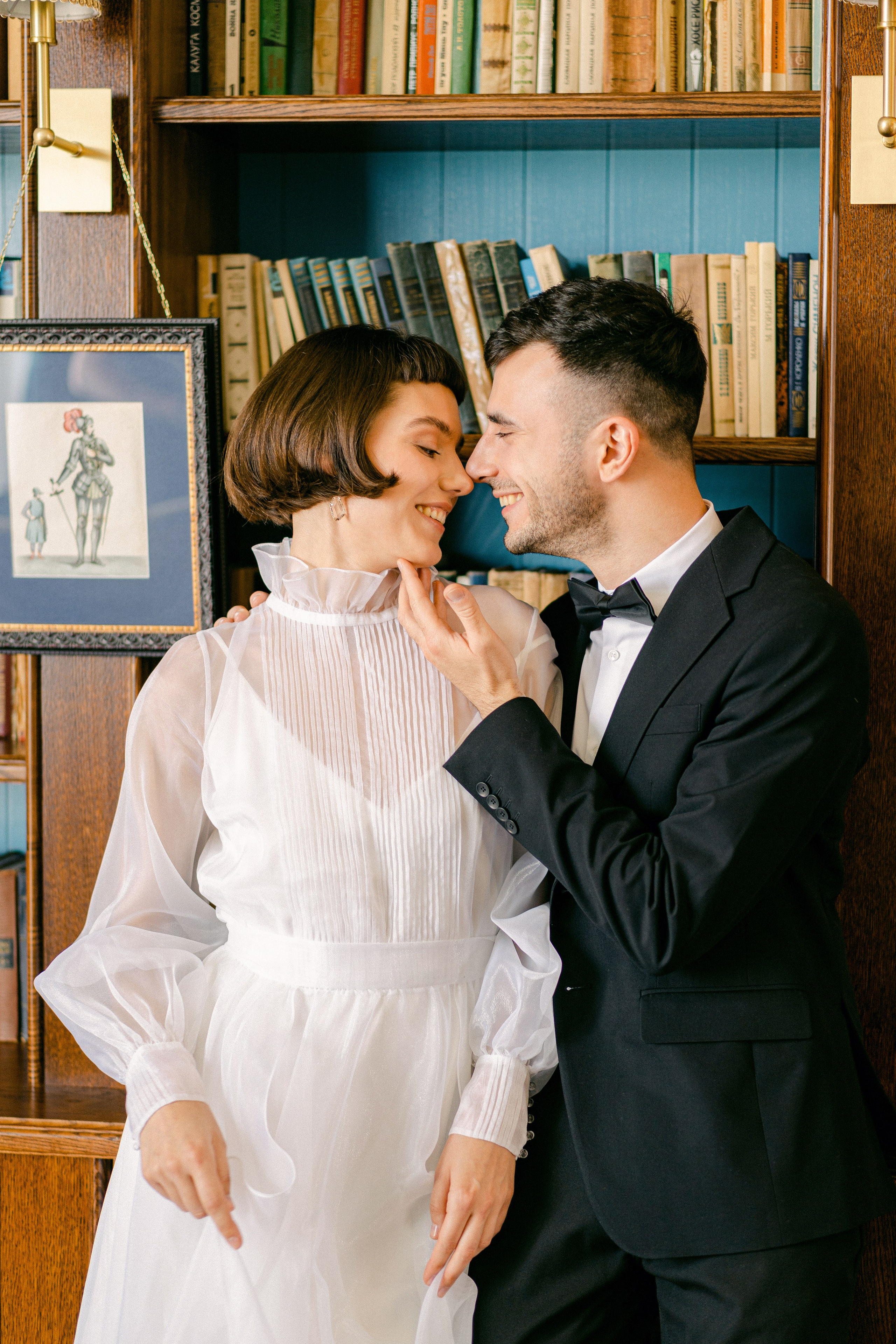 Свадебный фотограф Никита Глухой в Краснодаре и Сочи