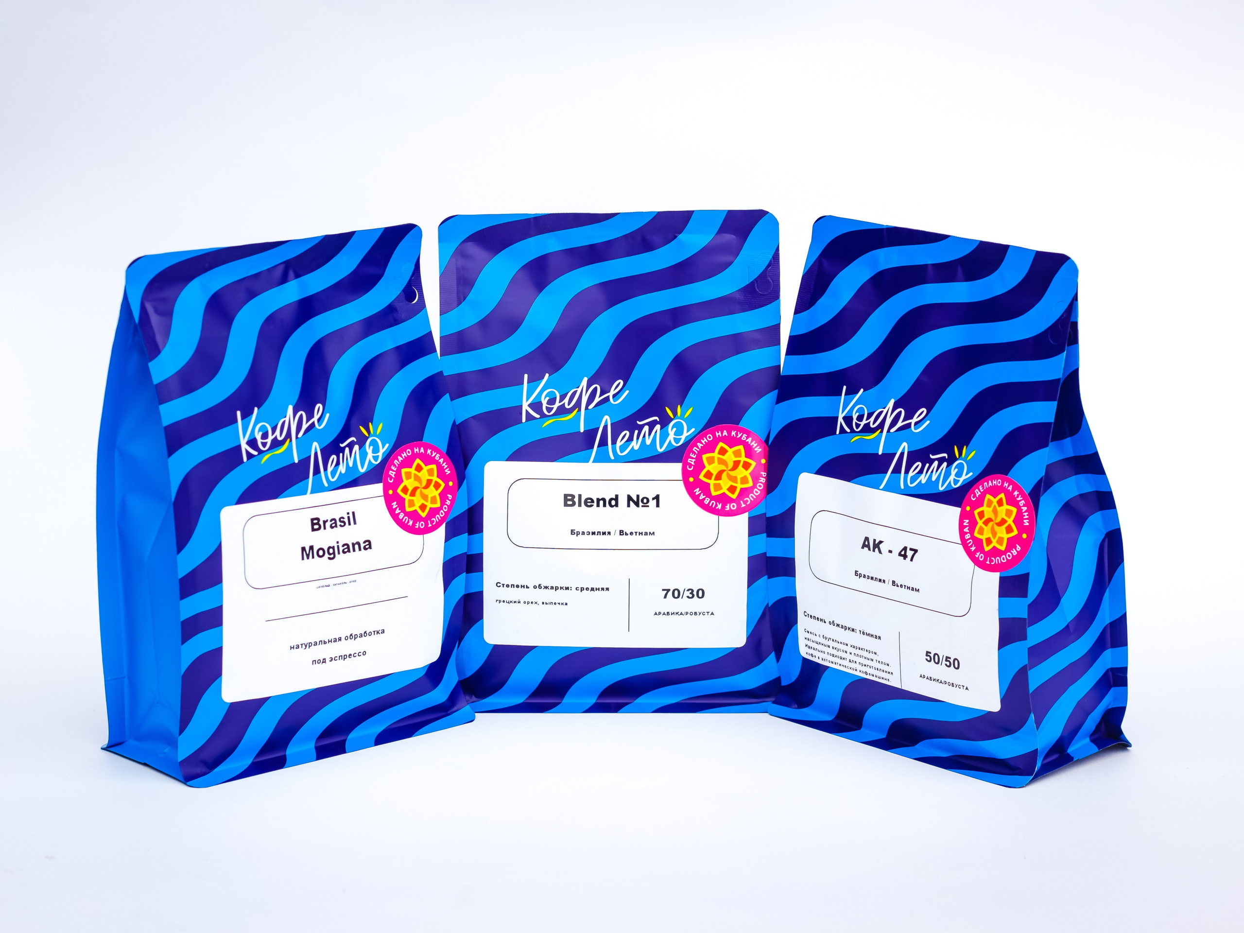 Предметы. Главная