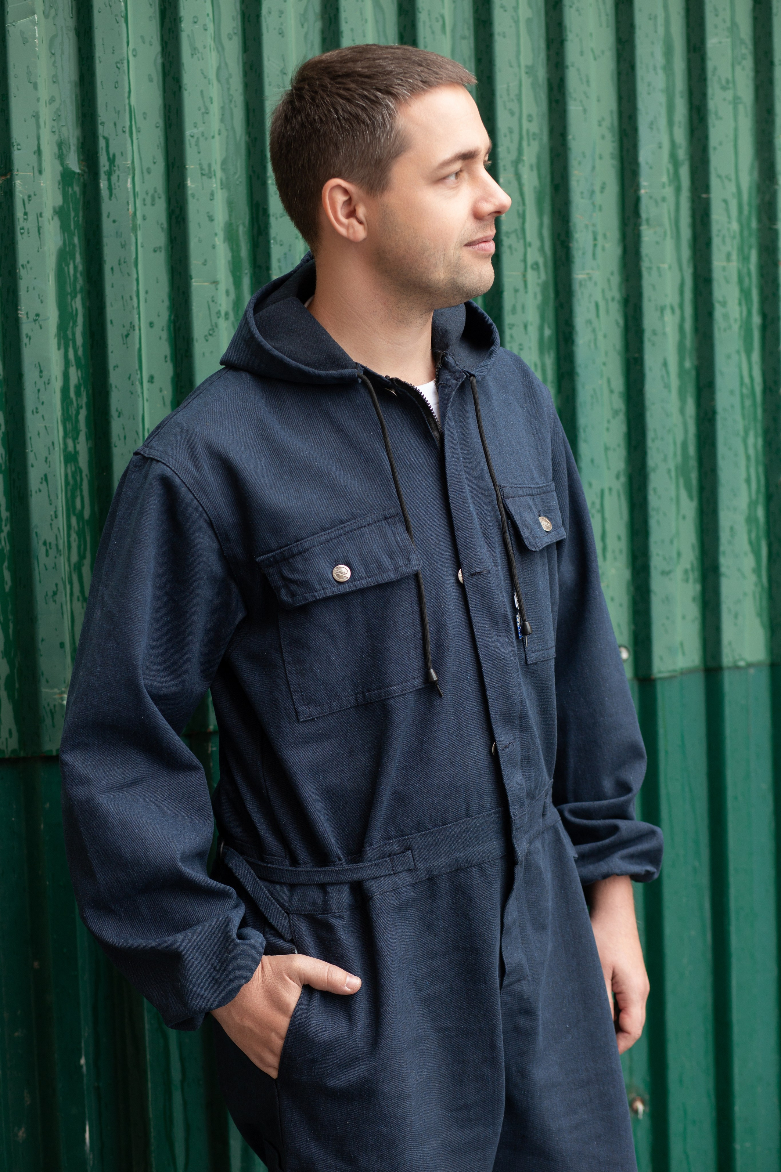 Фотосъемка для маркетплейсов во Владивостоке. Портретный, свадебный, репортажный фотограф во Владивостоке Юлиана Джули Фокс