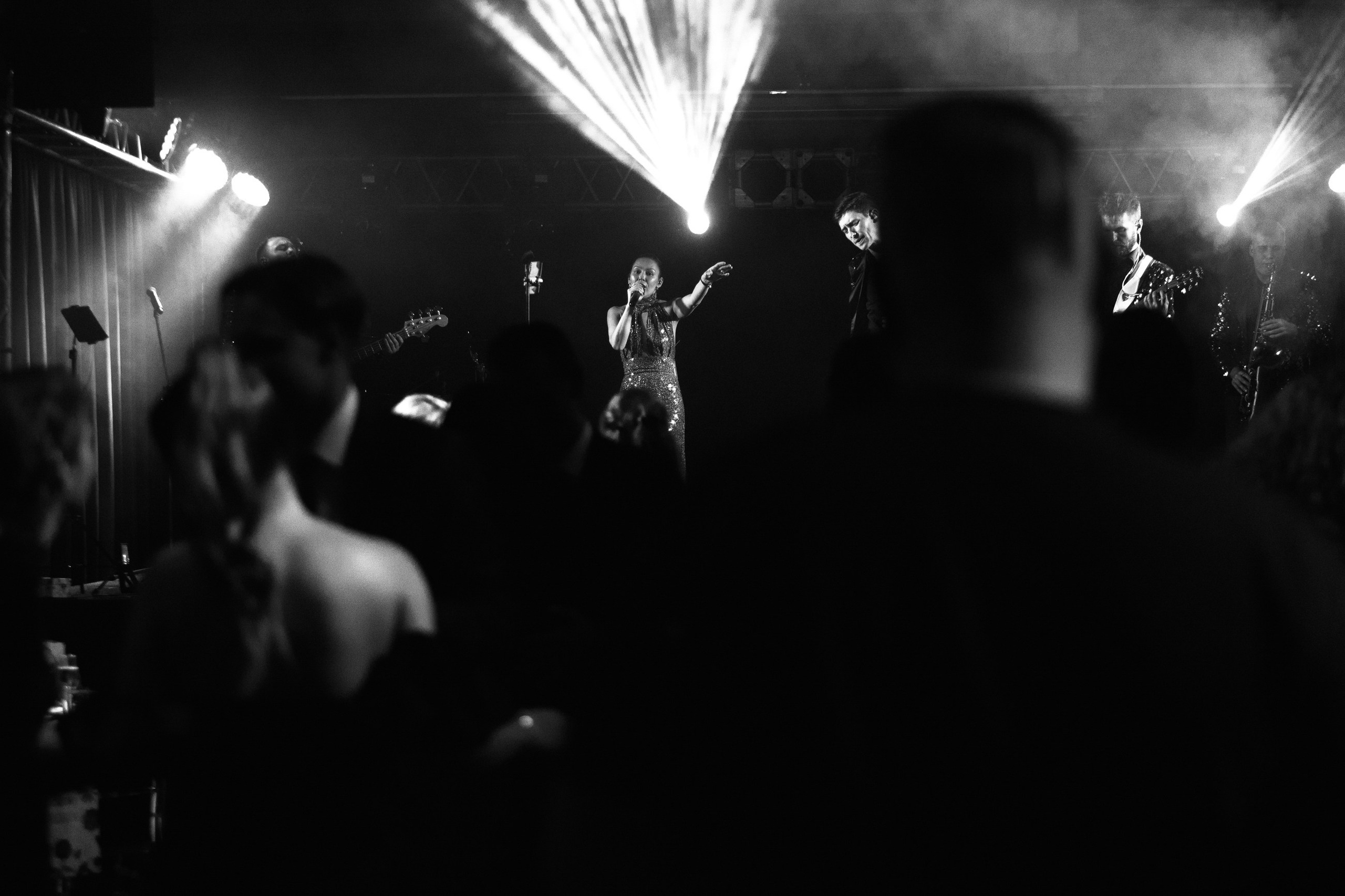 Имплант 52 корпоратив. LEVORIGINAL