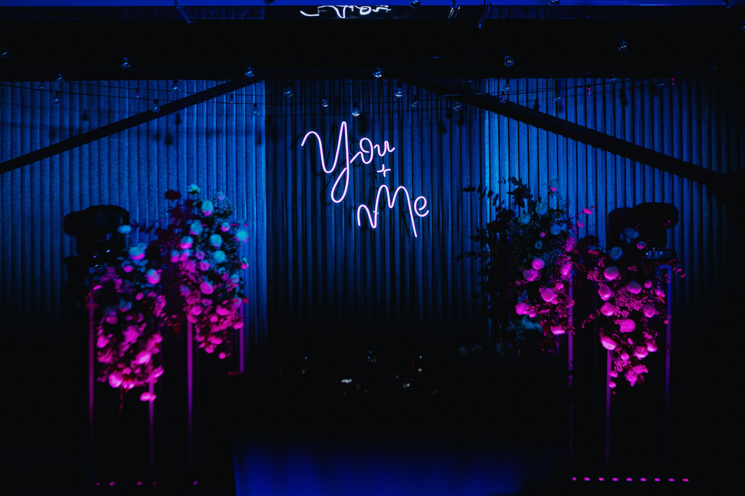 Артём и Екатерина. LEVORIGINAL