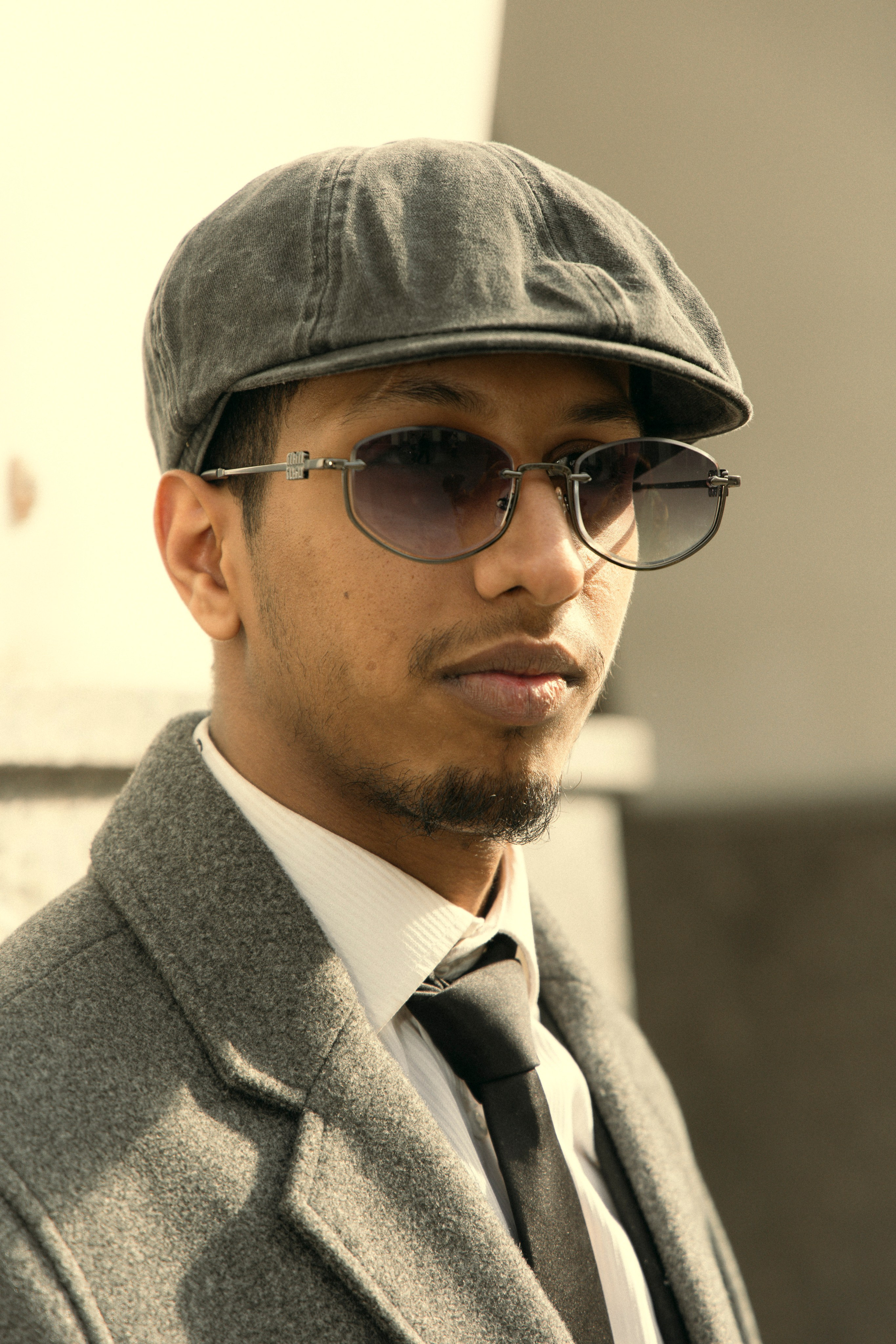 Фотограф Татьяна Марсуверских Москва и Мо Жуковский Фотоуслуги в Жуковском свадебный фотограф фотосессии семейный фотограф детский фотограф. Фотограф для маркетплейсов, фотоуслуги в Жуковском Татьяна Марсуверских