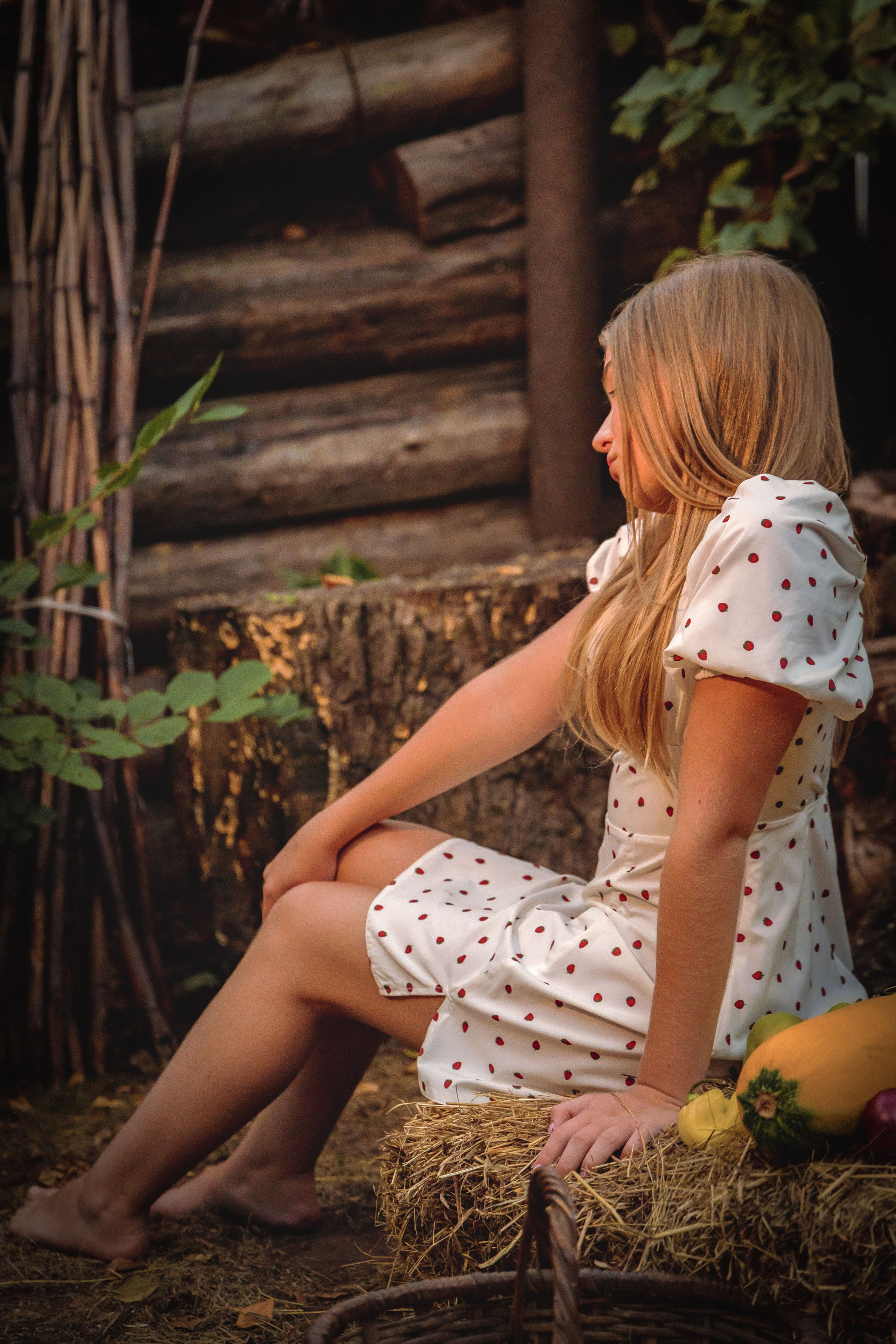 Фотограф Татьяна Марсуверских г. Жуковский, Москва и Мо. Репортажные съёмки, фотосессии. Детский, семейный фотограф. Фотограф для маркетплейсов, фотоуслуги в Жуковском Татьяна Марсуверских