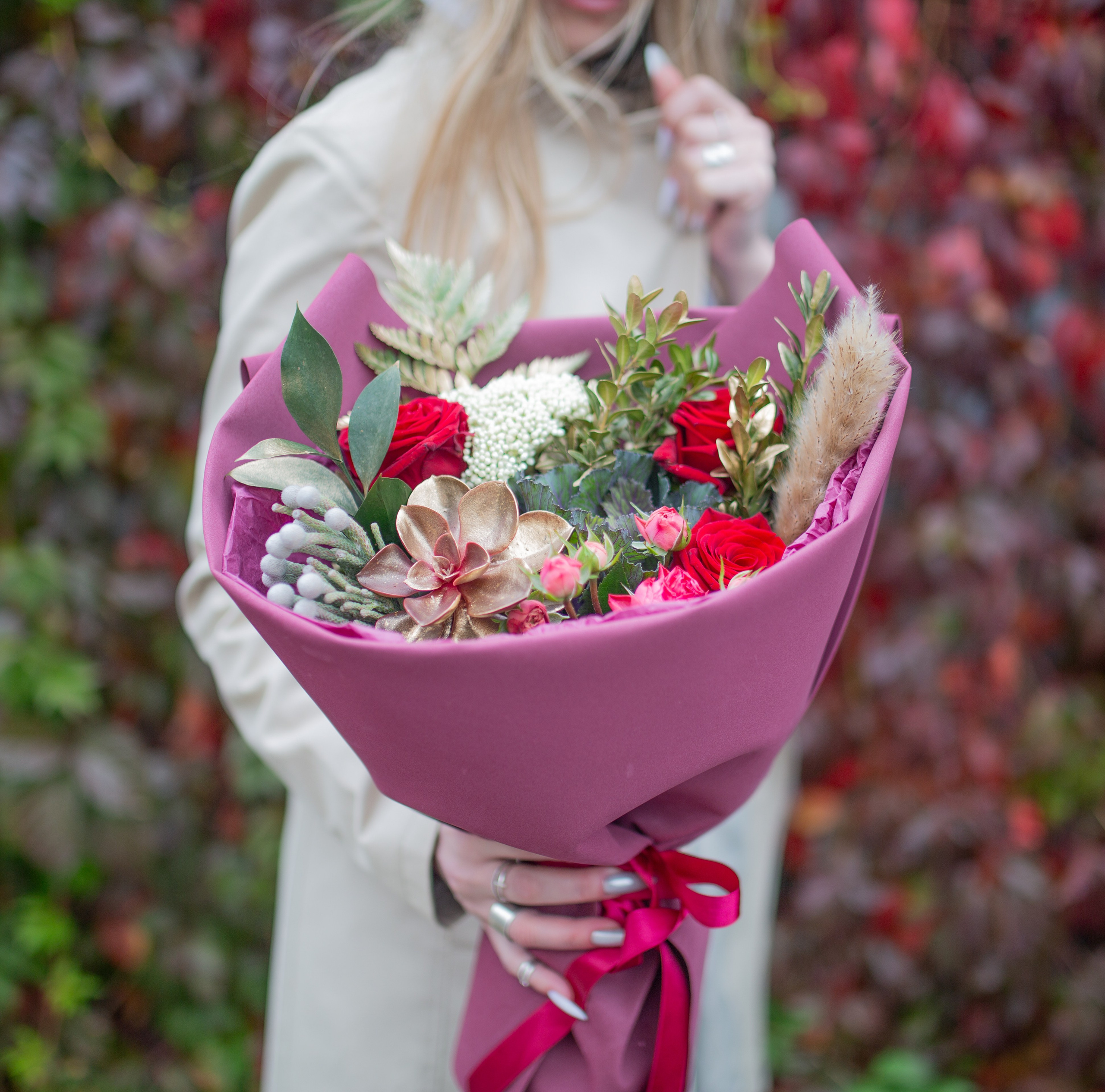 Обработка. Sergey Shapovalov, фотограф, видеограф, графический дизайнер, монтажер