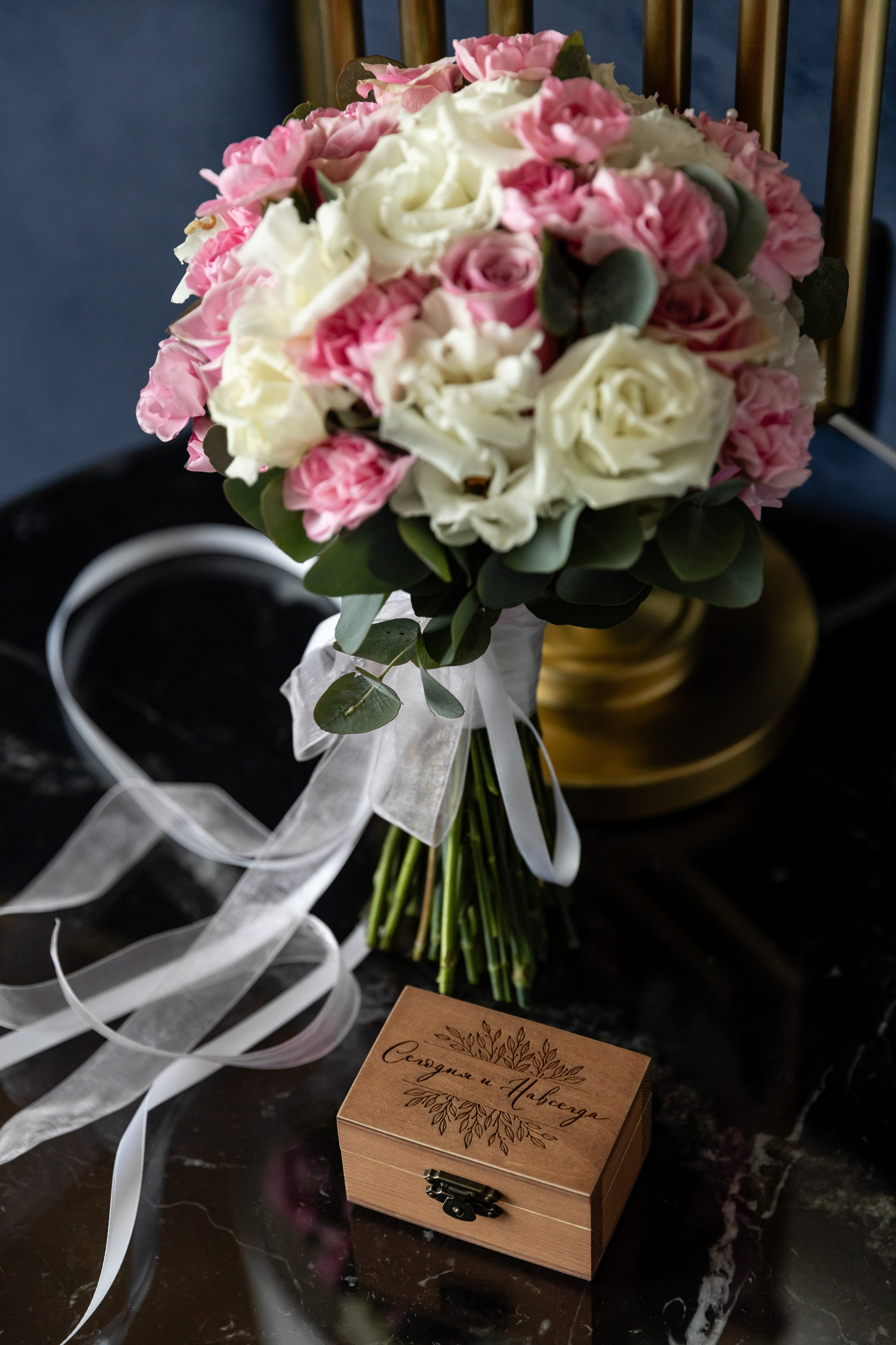 Михаил и Валерия. Татьяна Чернышова свадебный фотограф Москва