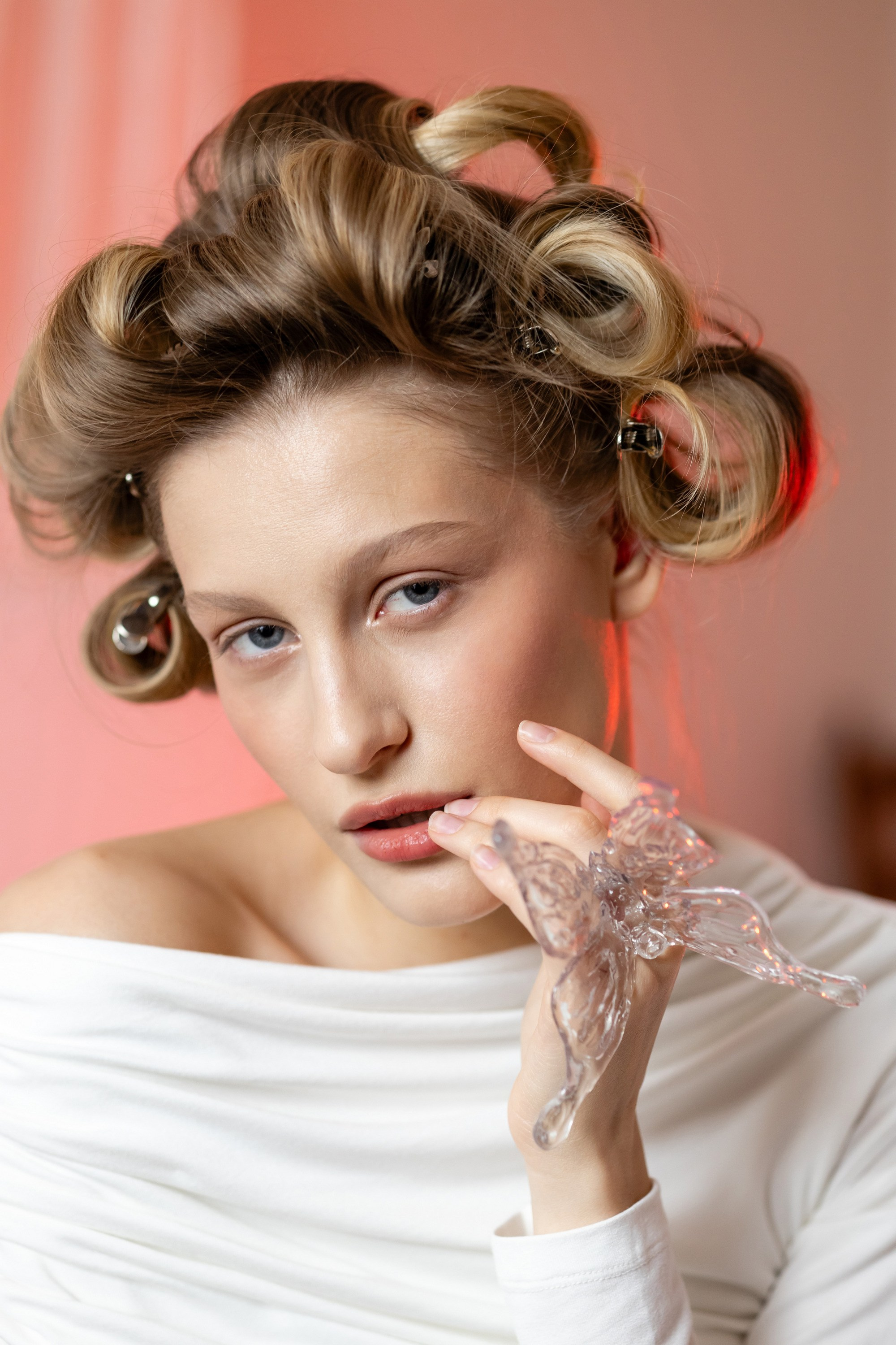 Съёмка для бренда. Татьяна Чернышова свадебный фотограф Москва