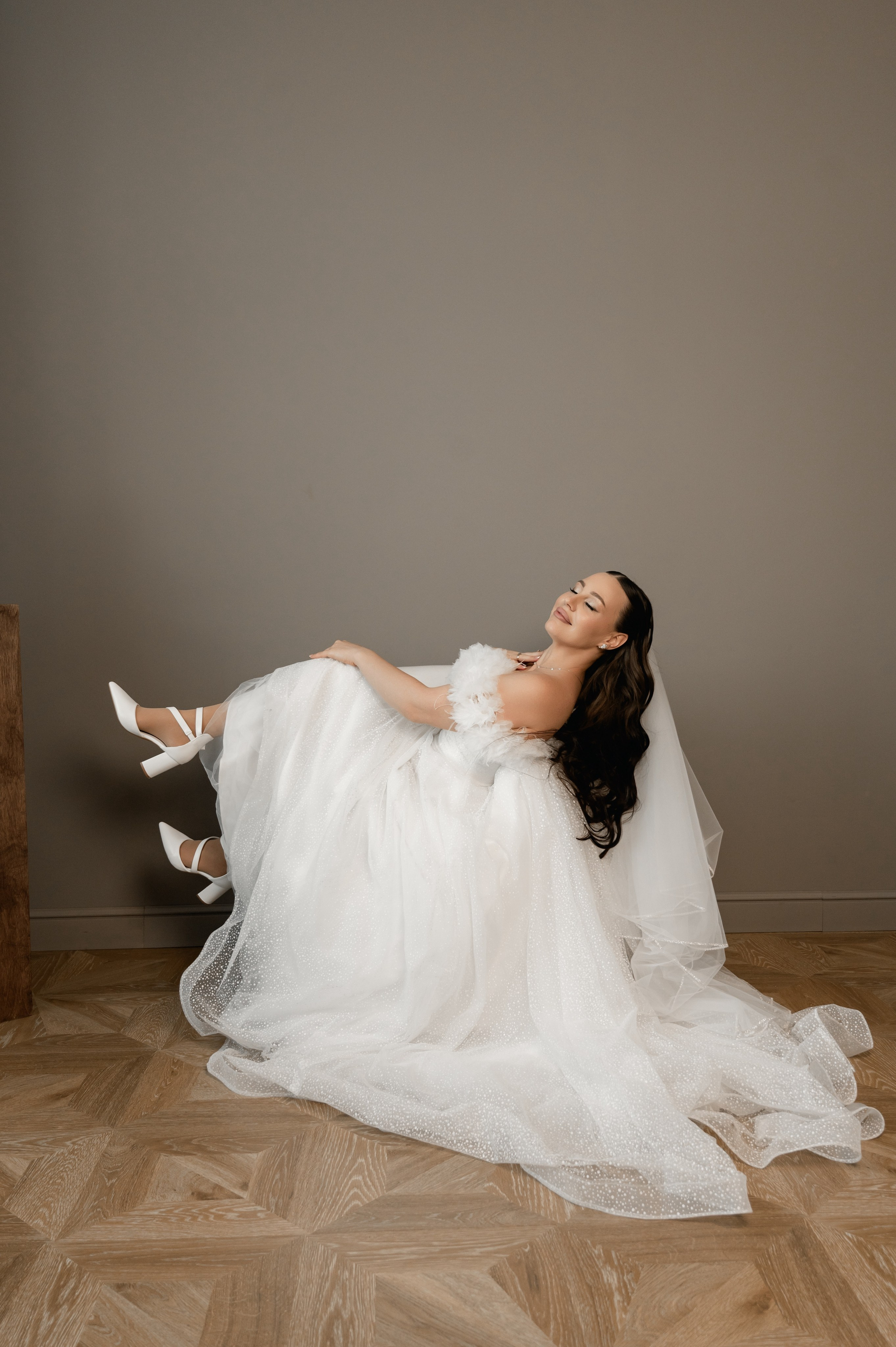 Аркадий и Алина. Свадебный и семейный фотограф в Краснодаре Алина Мельник