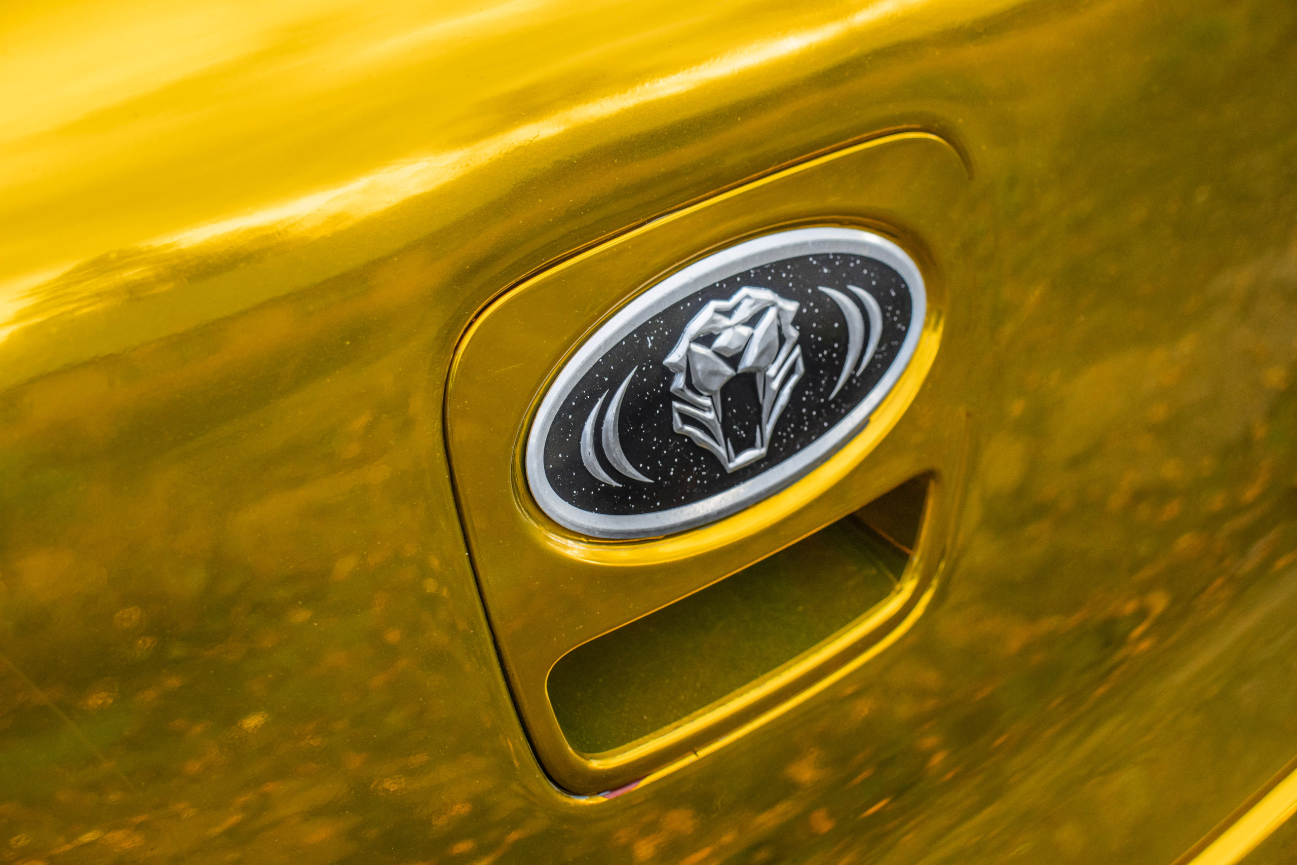 Kia ceed & Nissan Teana J31