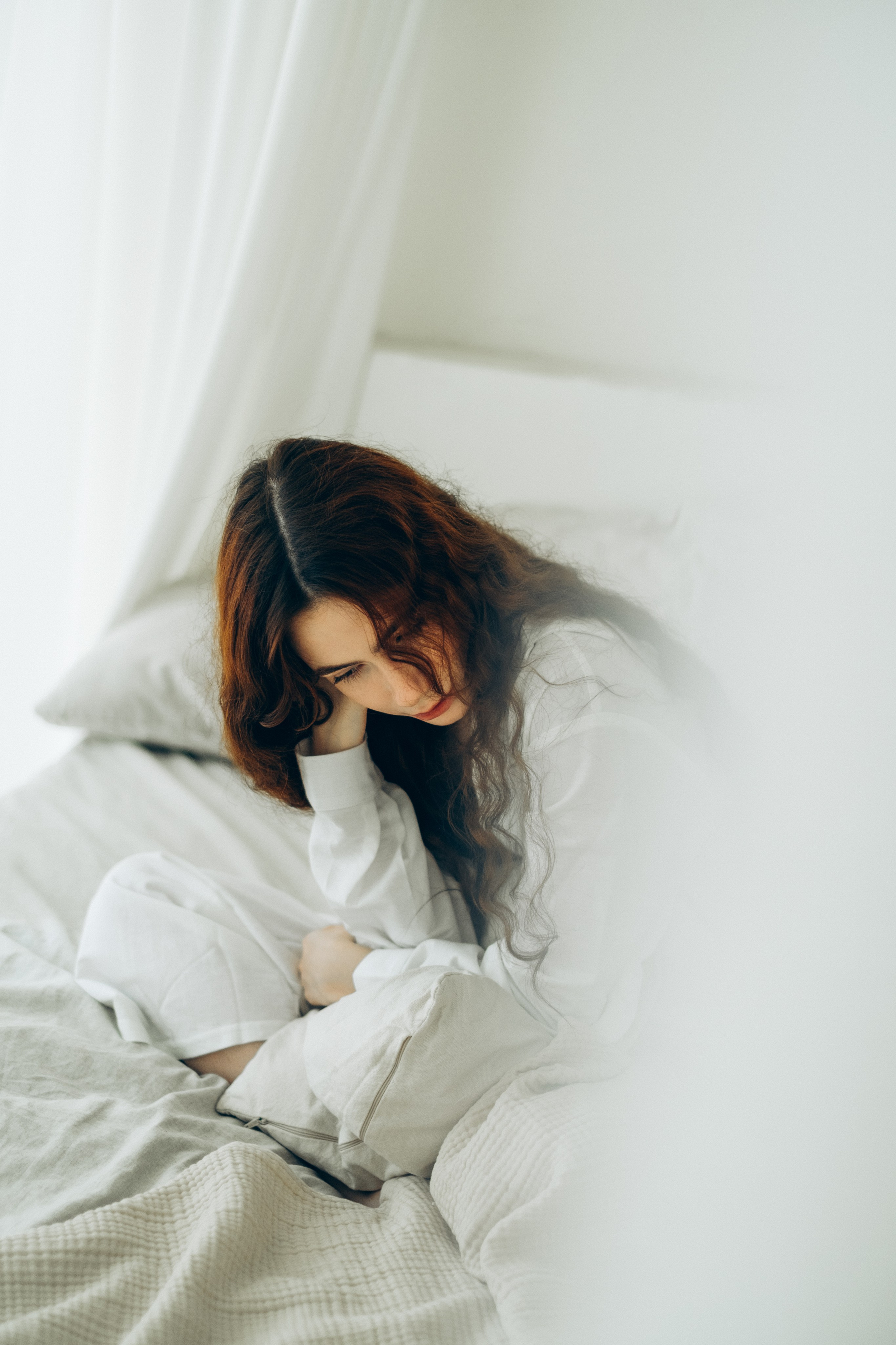 Утренний вайб. Семейный фотограф в Ростове-на-Дону Яна Макаренко