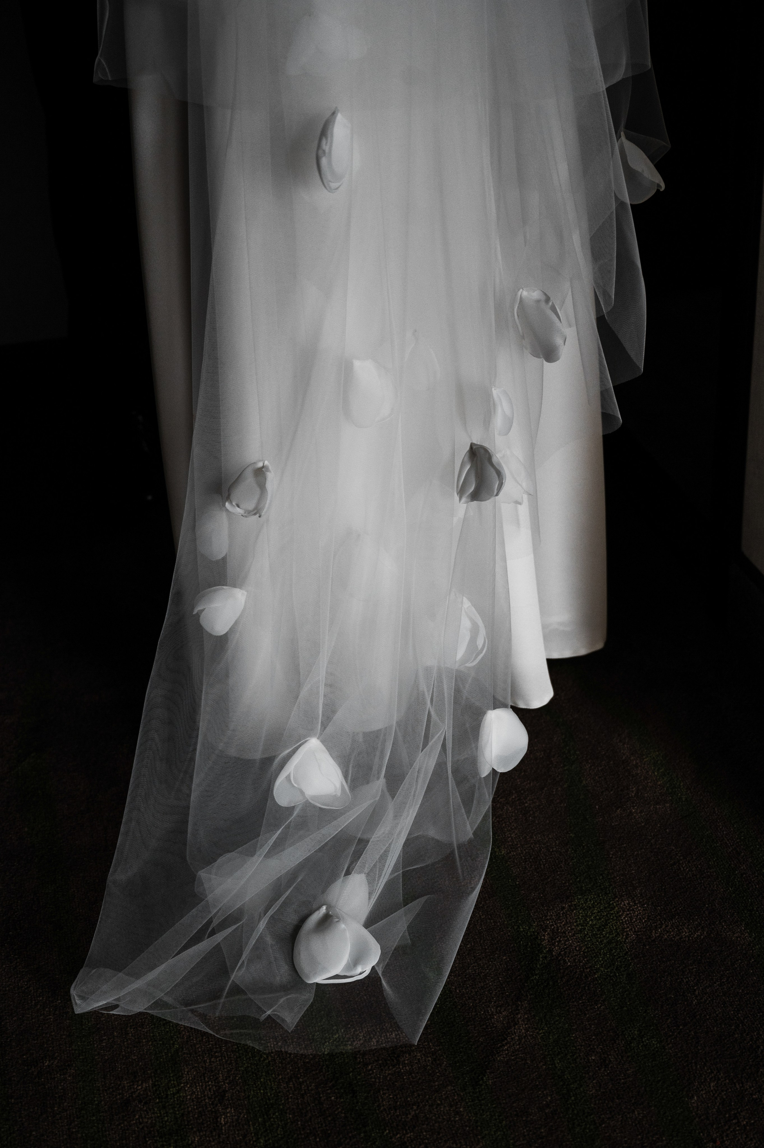 Свадебный и семейный фотограф в Краснодаре Марина Стёпа