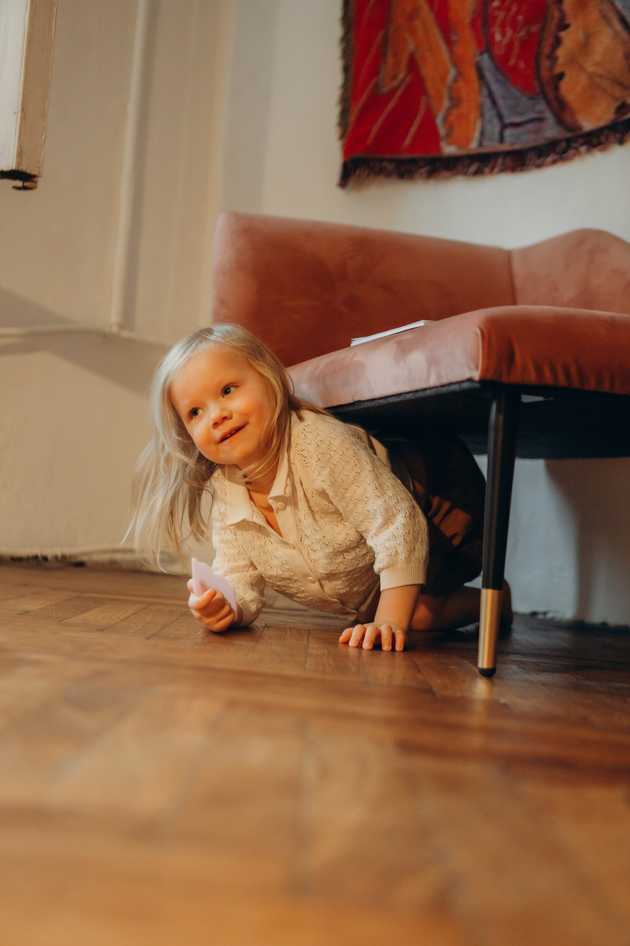 Семейные съемки. Семейный и детский фотограф Олеся Козьякова