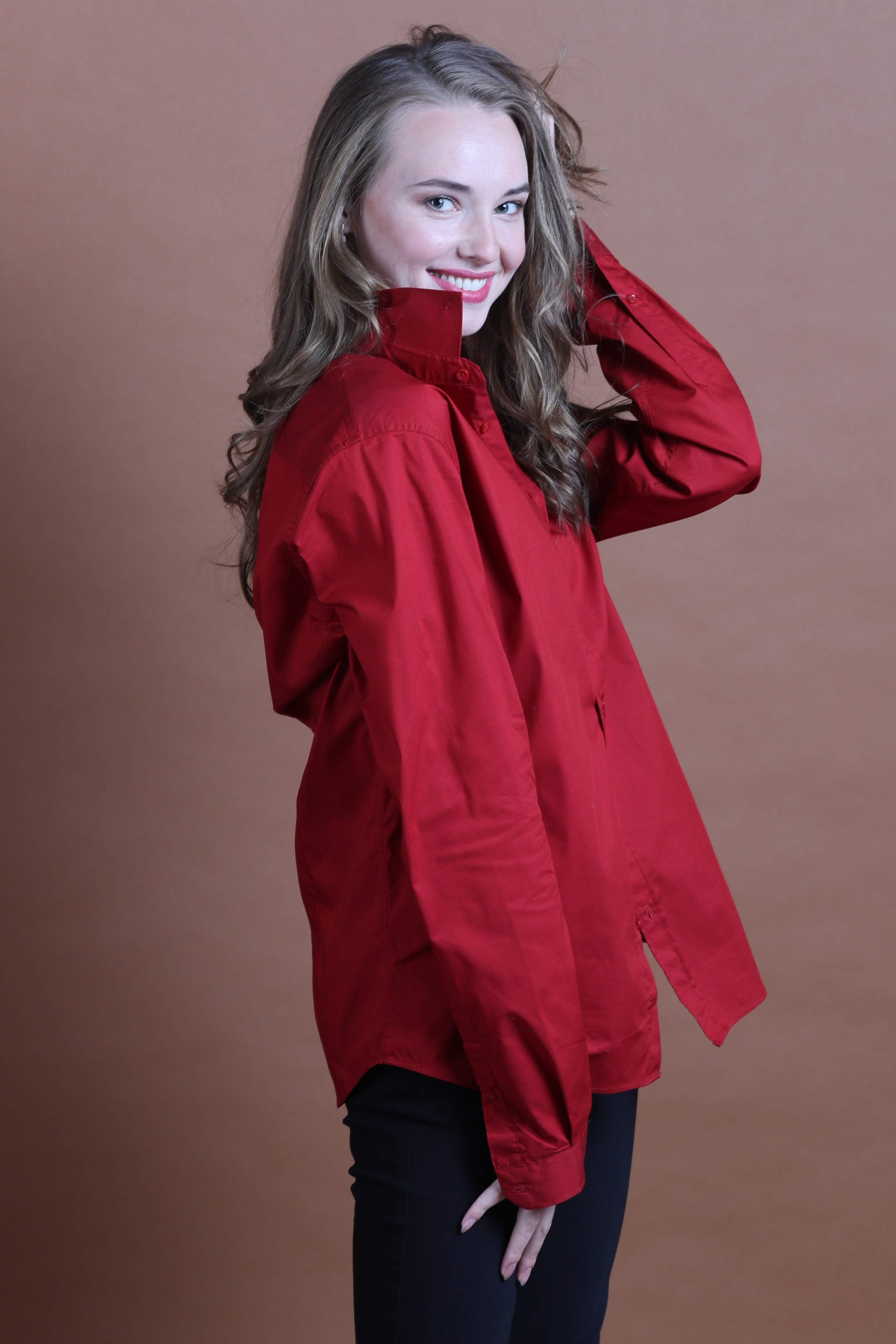 Актерское портфолио. Елена Шаманова. Профессиональный фотограф Алена Александрова