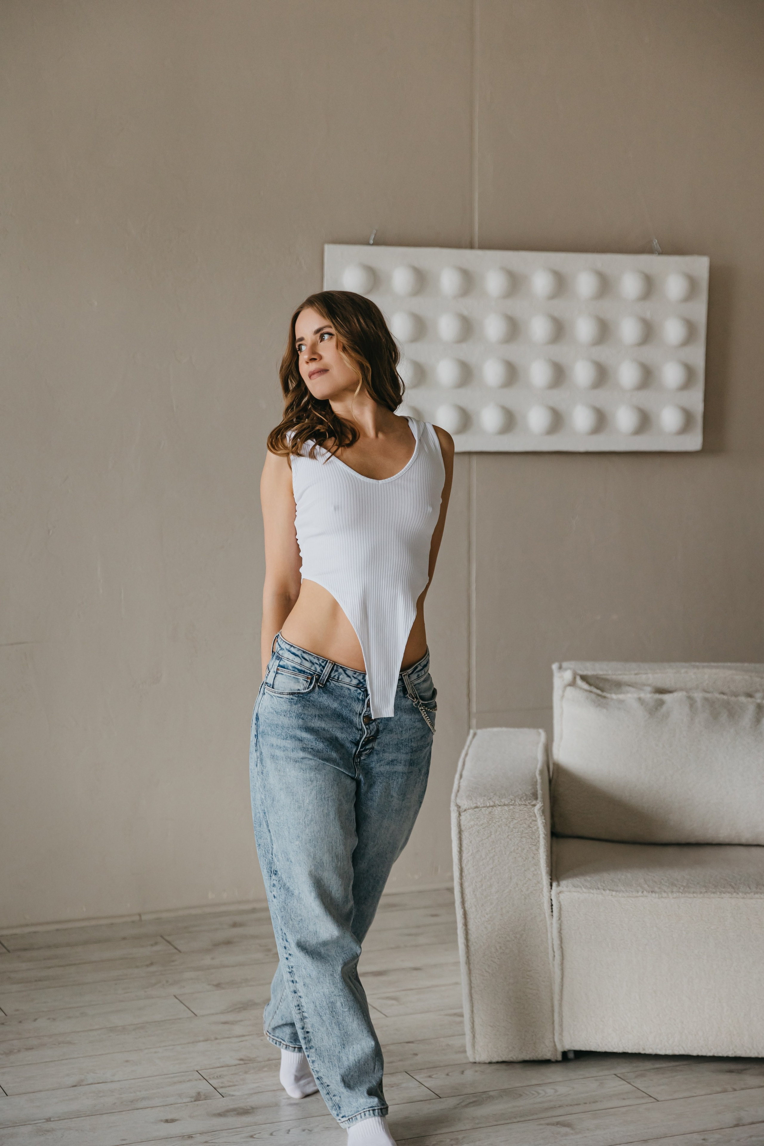 Наталья. Смирнова Светлана свадебный и портретный фотограф Москва Коломна