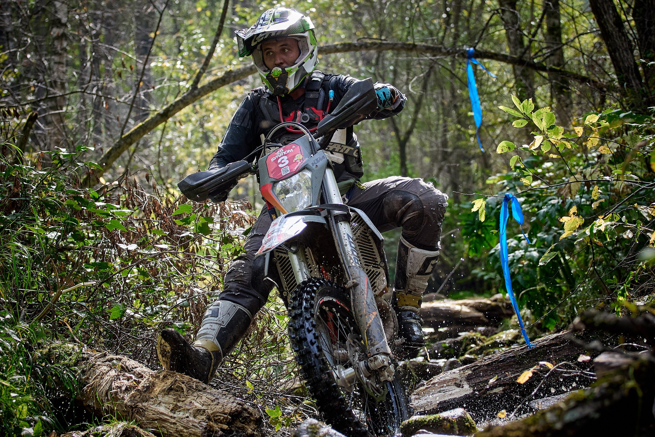 БУРЕЛОМ 2025 чемпионат Сибири по Эндуро. Фотограф Москва Concerts photo / Fashion photо