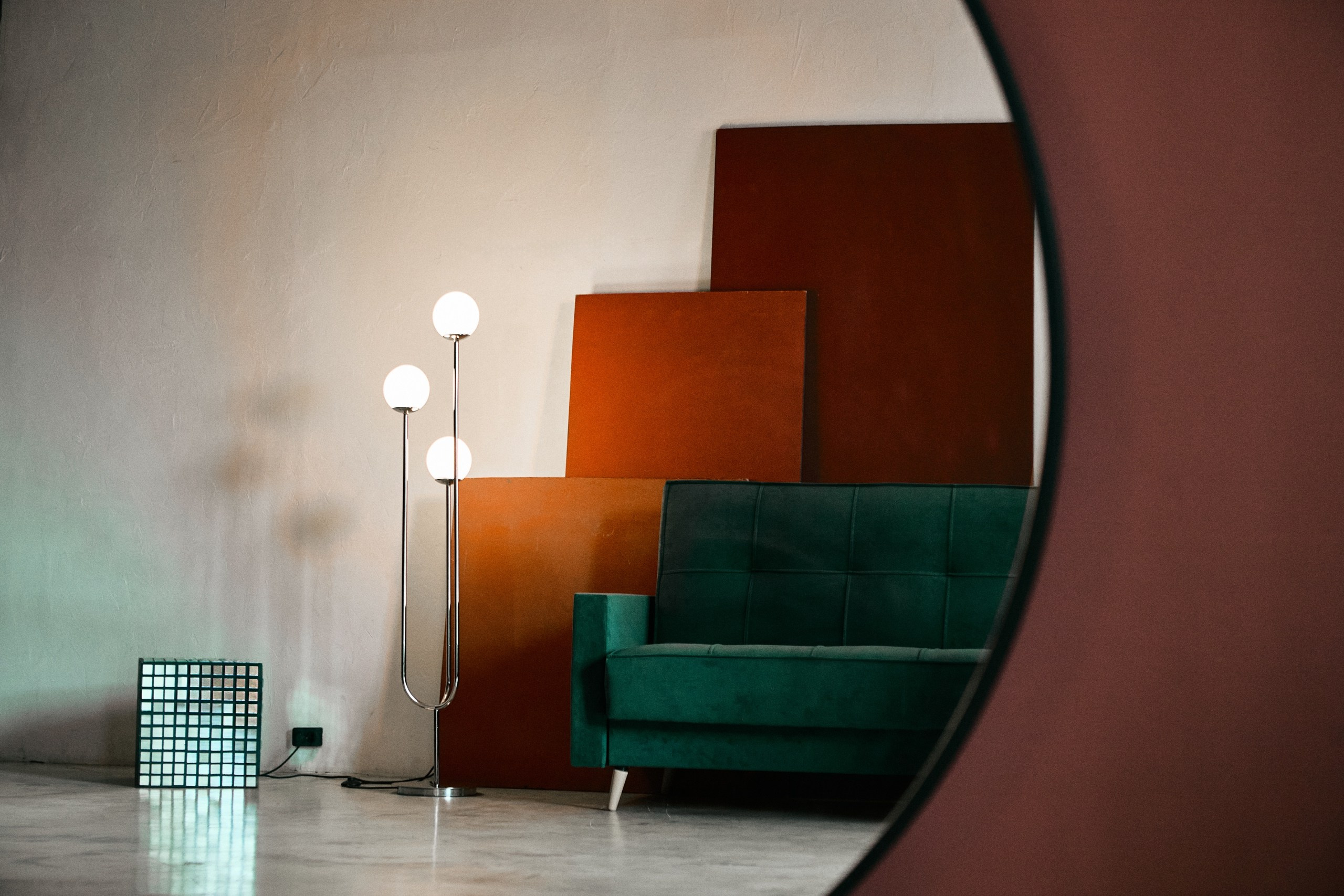 Лучшие фотостудии Липецка. Свадебный и семейный фотограф в Липецке Натали Бриз