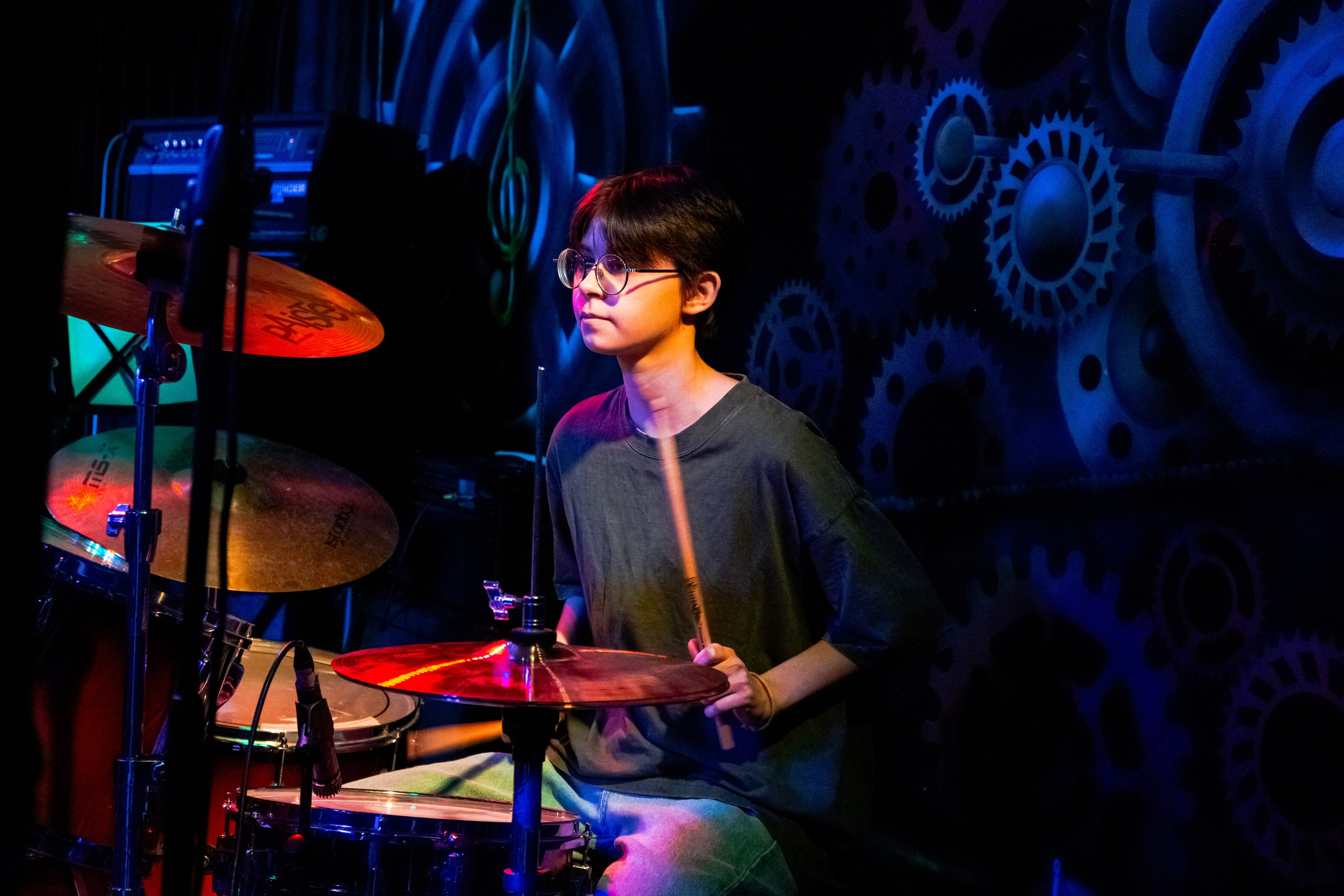 Репортажное портфолио. Профессиональный фотограф Иван Фролов