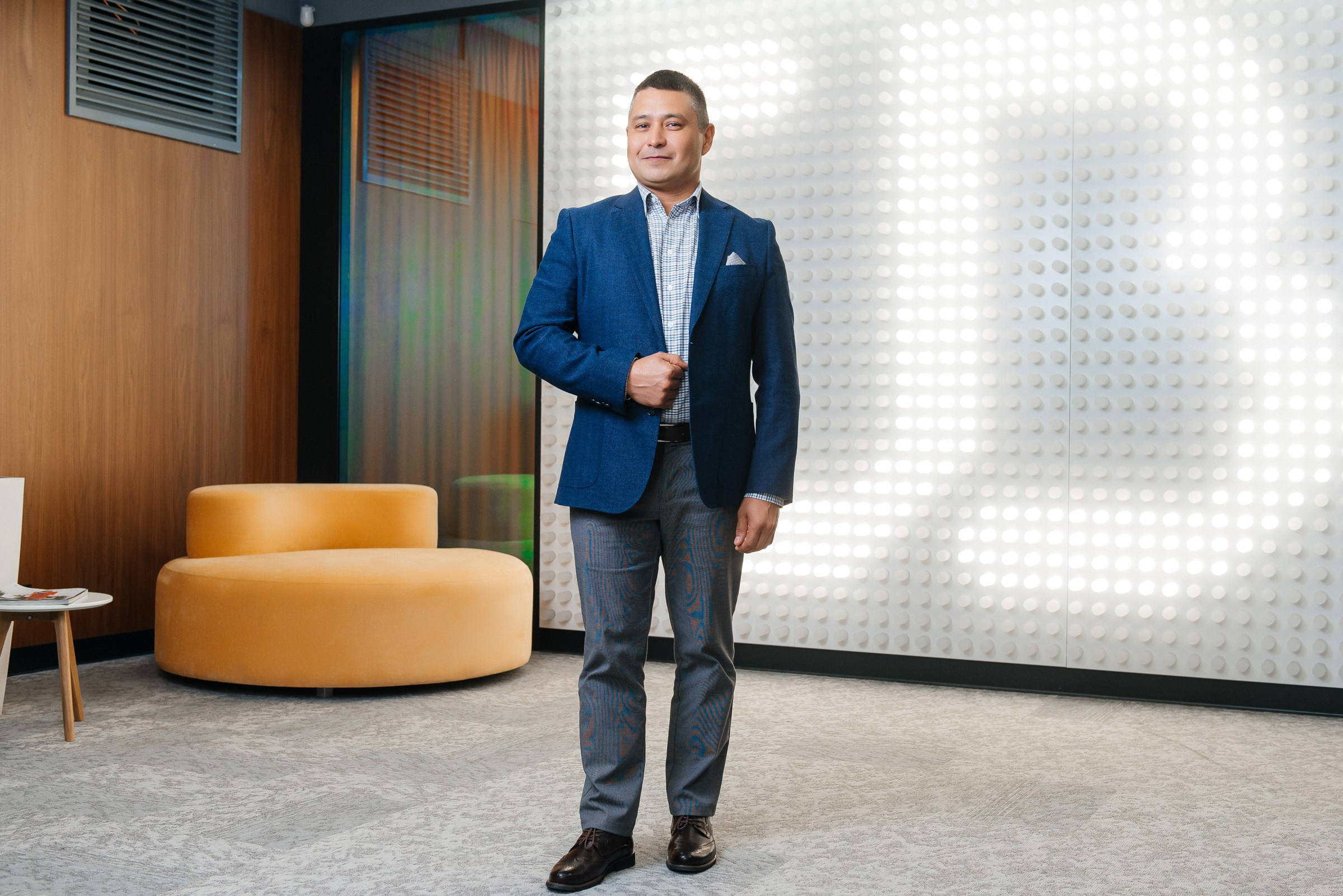 Бизнес-фотограф в Екатеринбурге Ирина Смирнова. Профессиональный фотограф в Екатеринбурге Ирина Смирнова