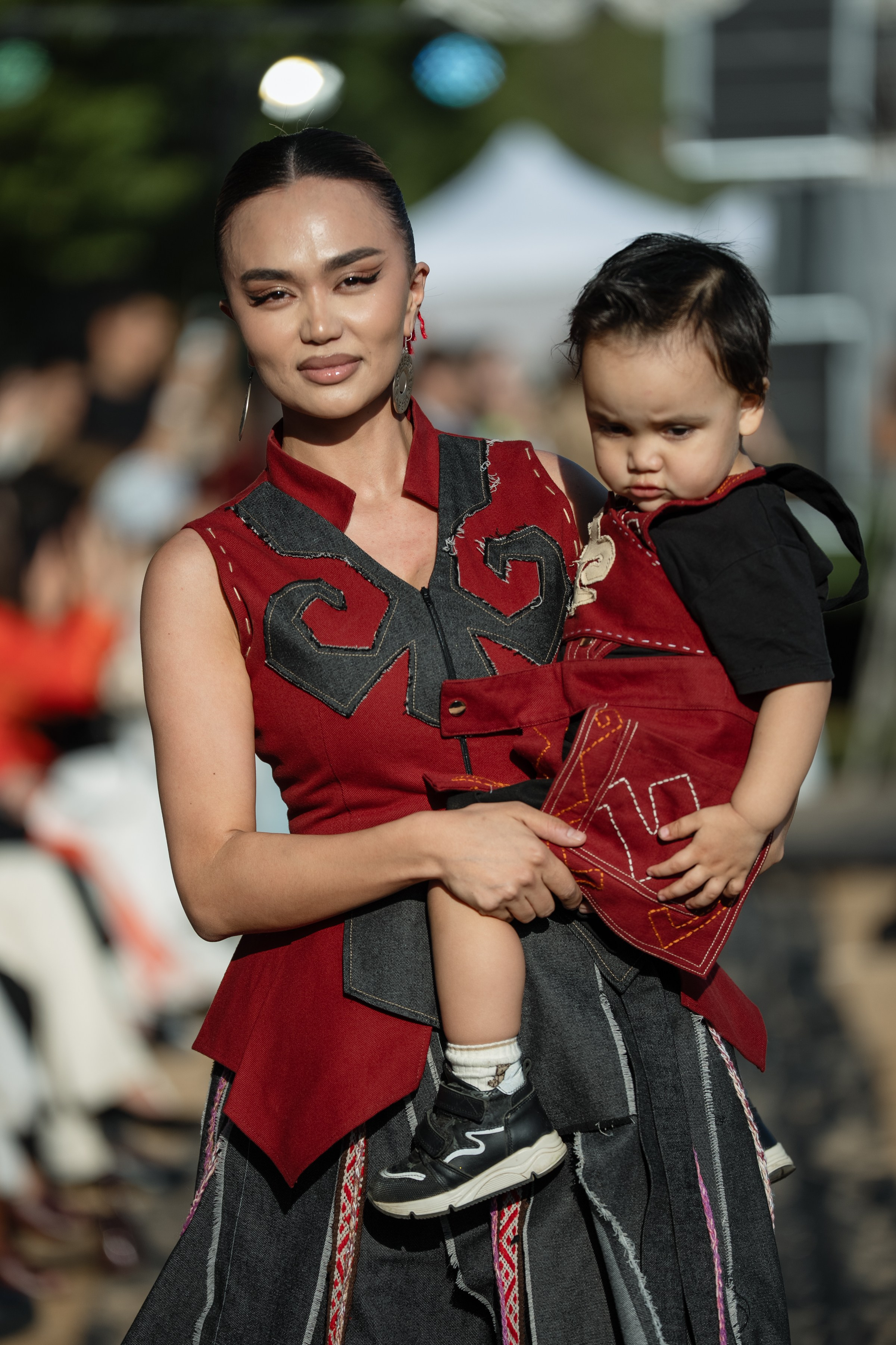 Brand Darideiya. Сайт Алматинского НЮ АРТ, будуар и фэшн фотографа Дениса Карпенко