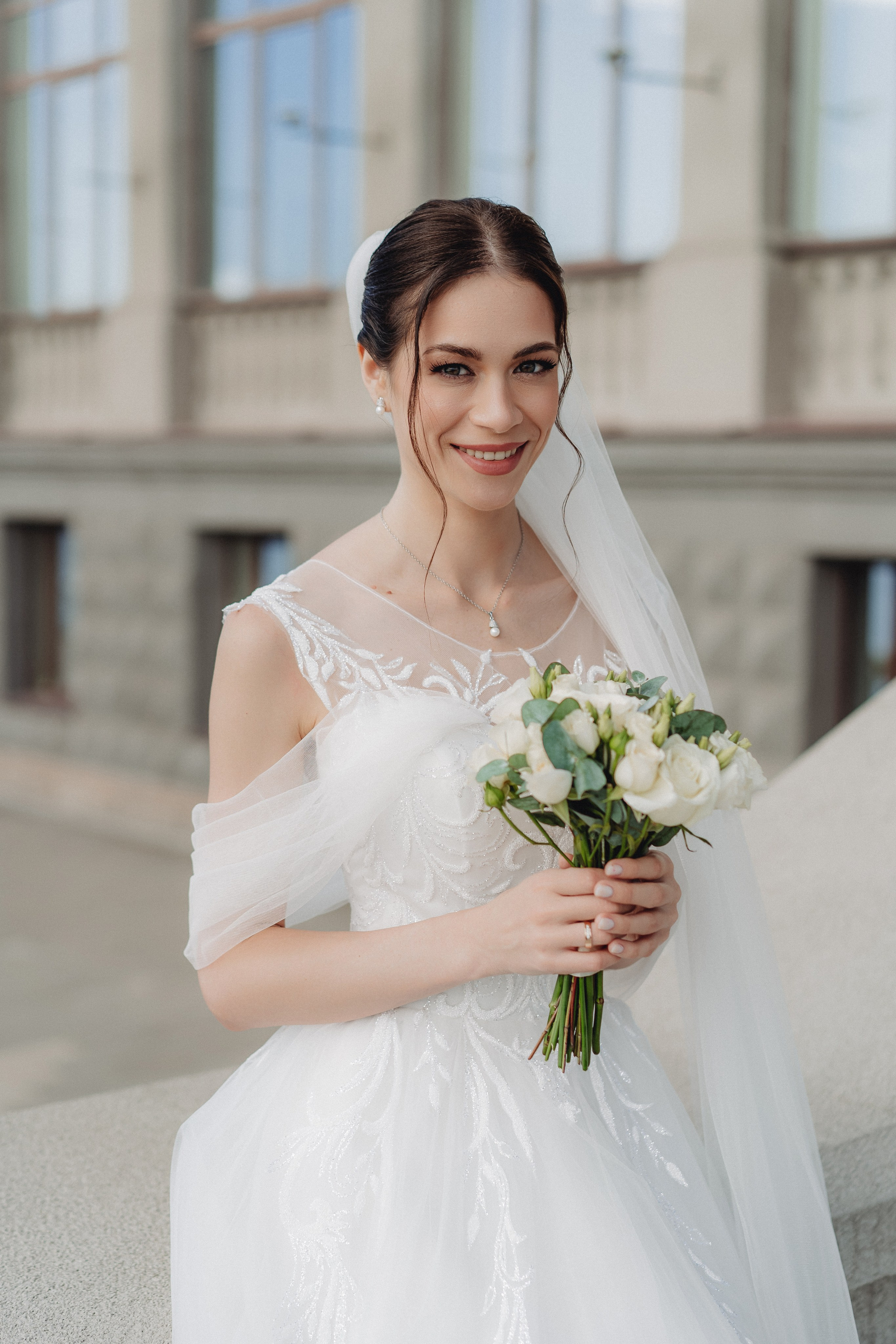 Семейный и контент фотограф в Красноярске Власова Екатерина