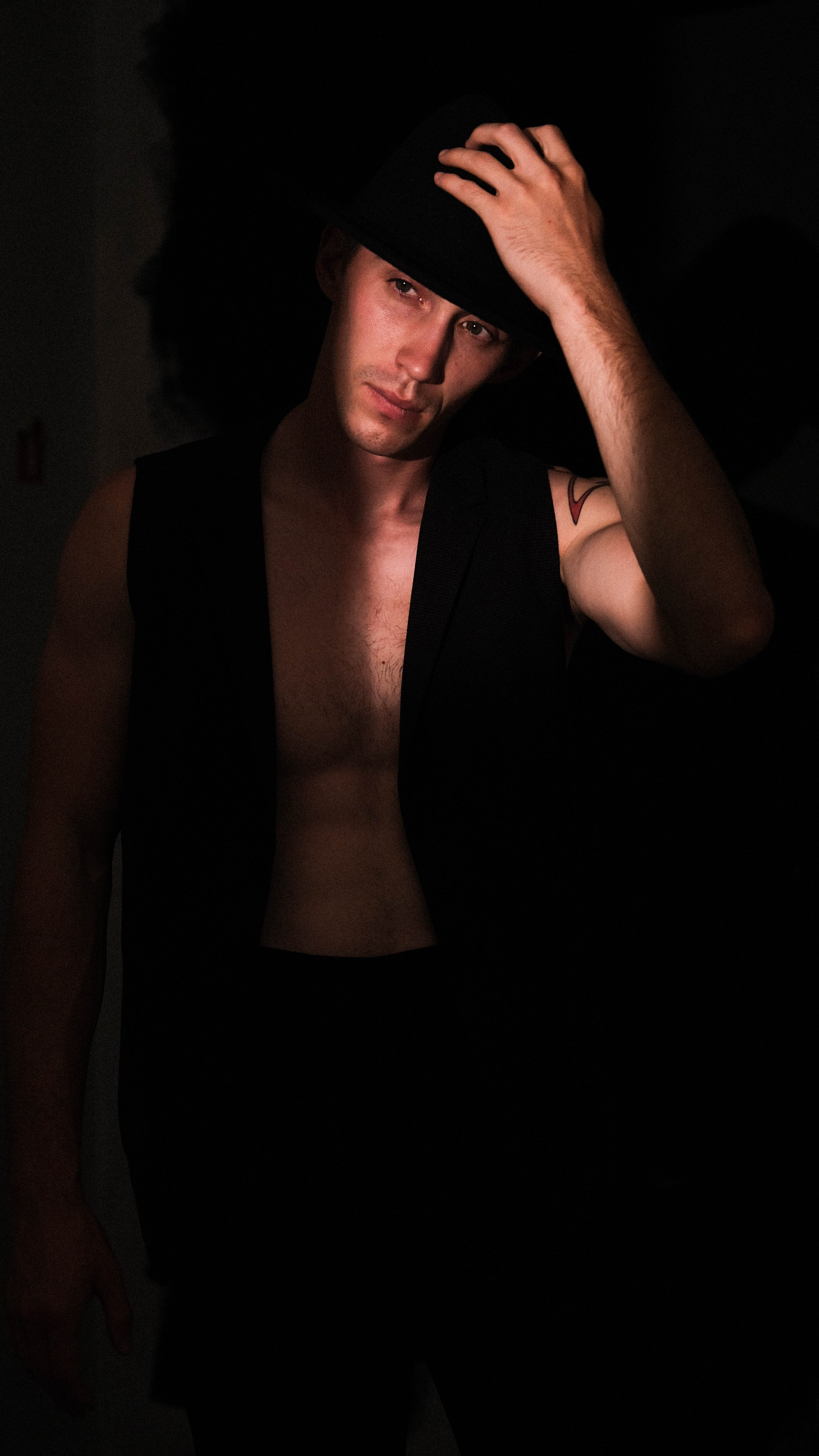 Творчество. Творческий фотограф Москва